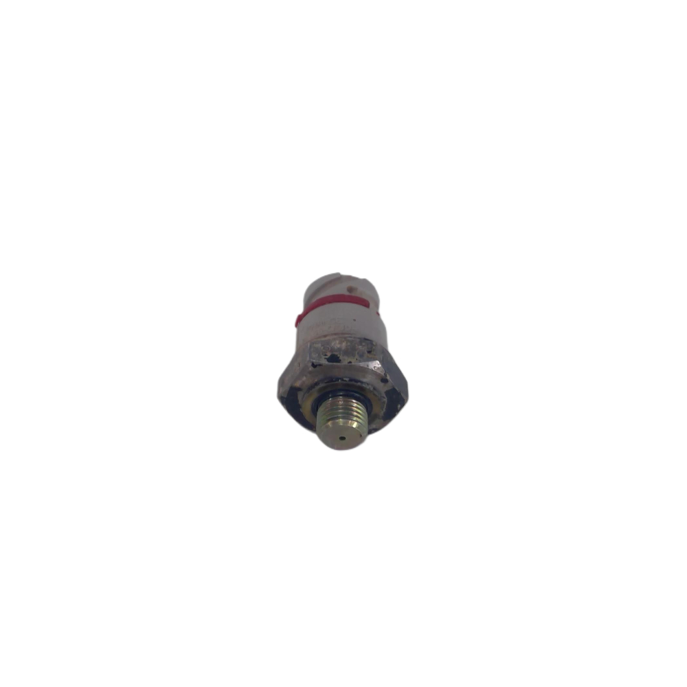 4358647M3, Oil Sensor, Massey Ferguson Tractors, Ned Murphy Tractors Ltd.