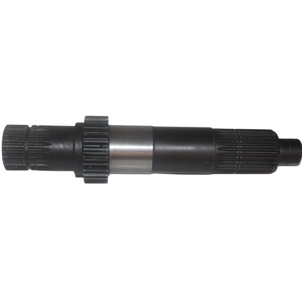 4358923M6, Input Shaft, Massey Ferguson Tractors, Ned Murphy Tractors Ltd.