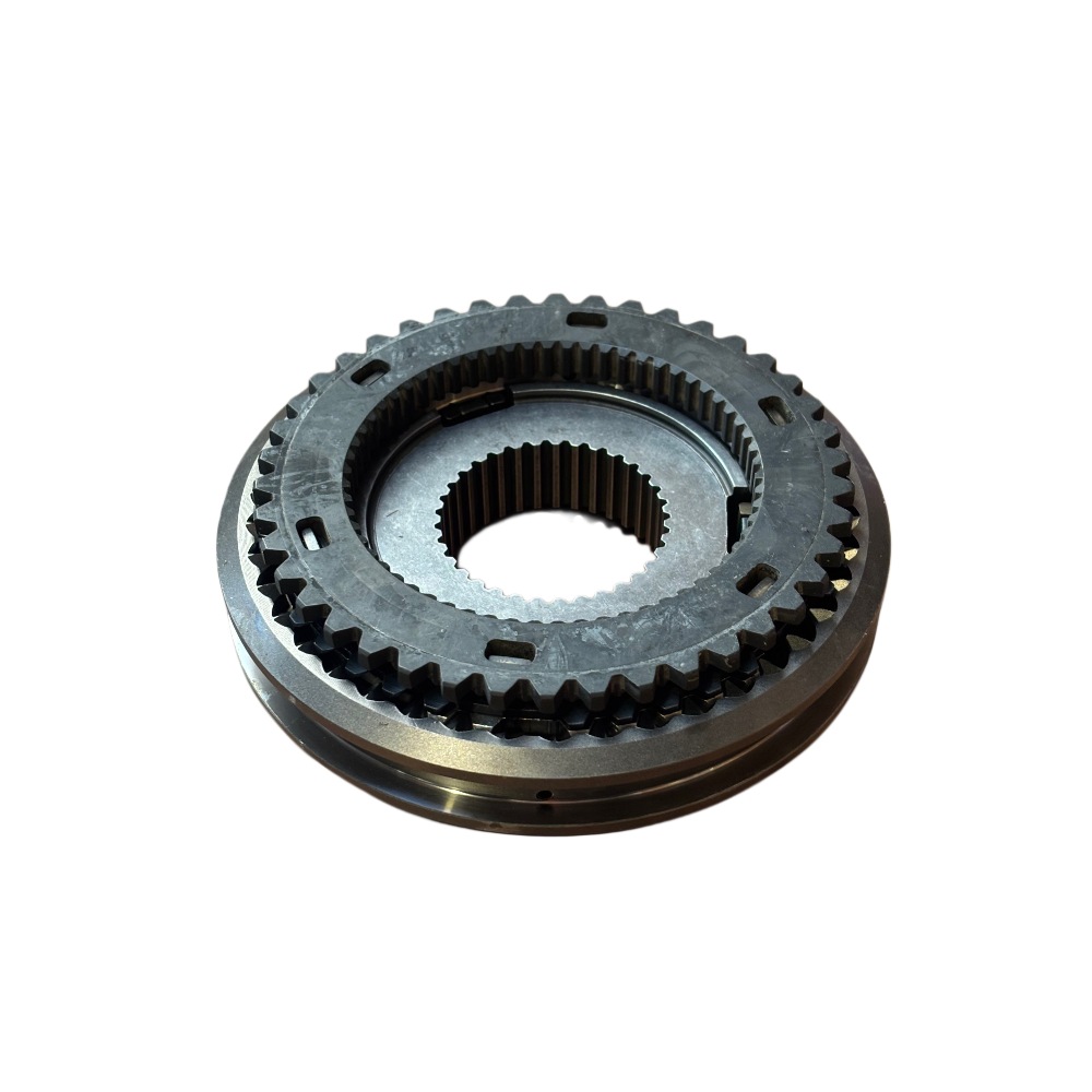 4359067m3, Syncro unit, Massey Ferguson Tractors, Ned Murphy Tractors Ltd.