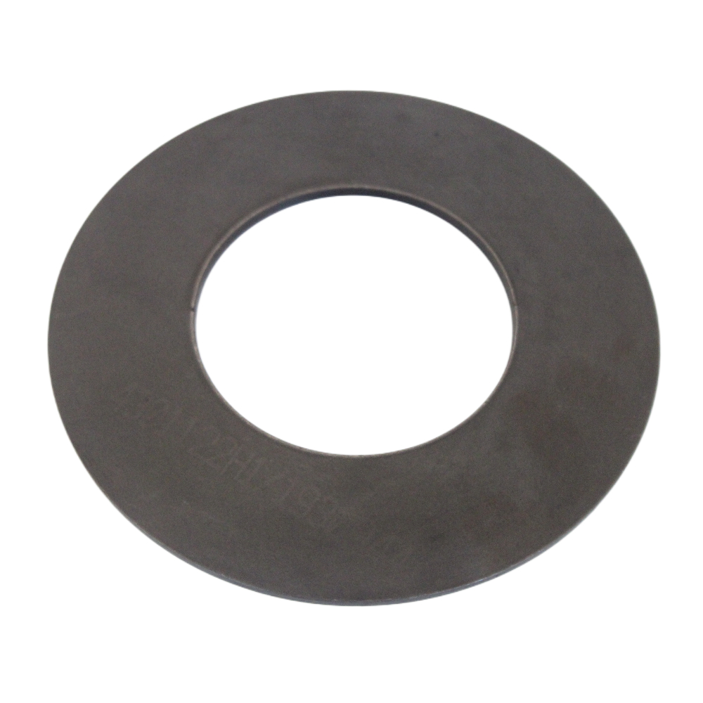 4372937M1, Transmission Washer, Massey Ferguson Tractors, Ned Murphy Tractors Ltd.