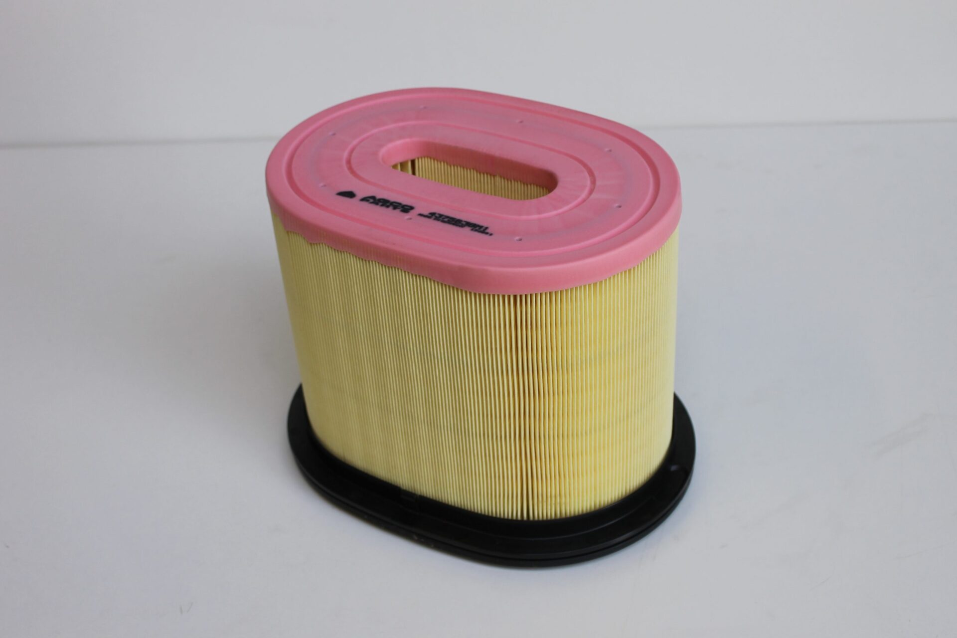 4375638M1, Air Filter, Massey Ferguson Tractors, Ned Murphy Tractors Ltd.