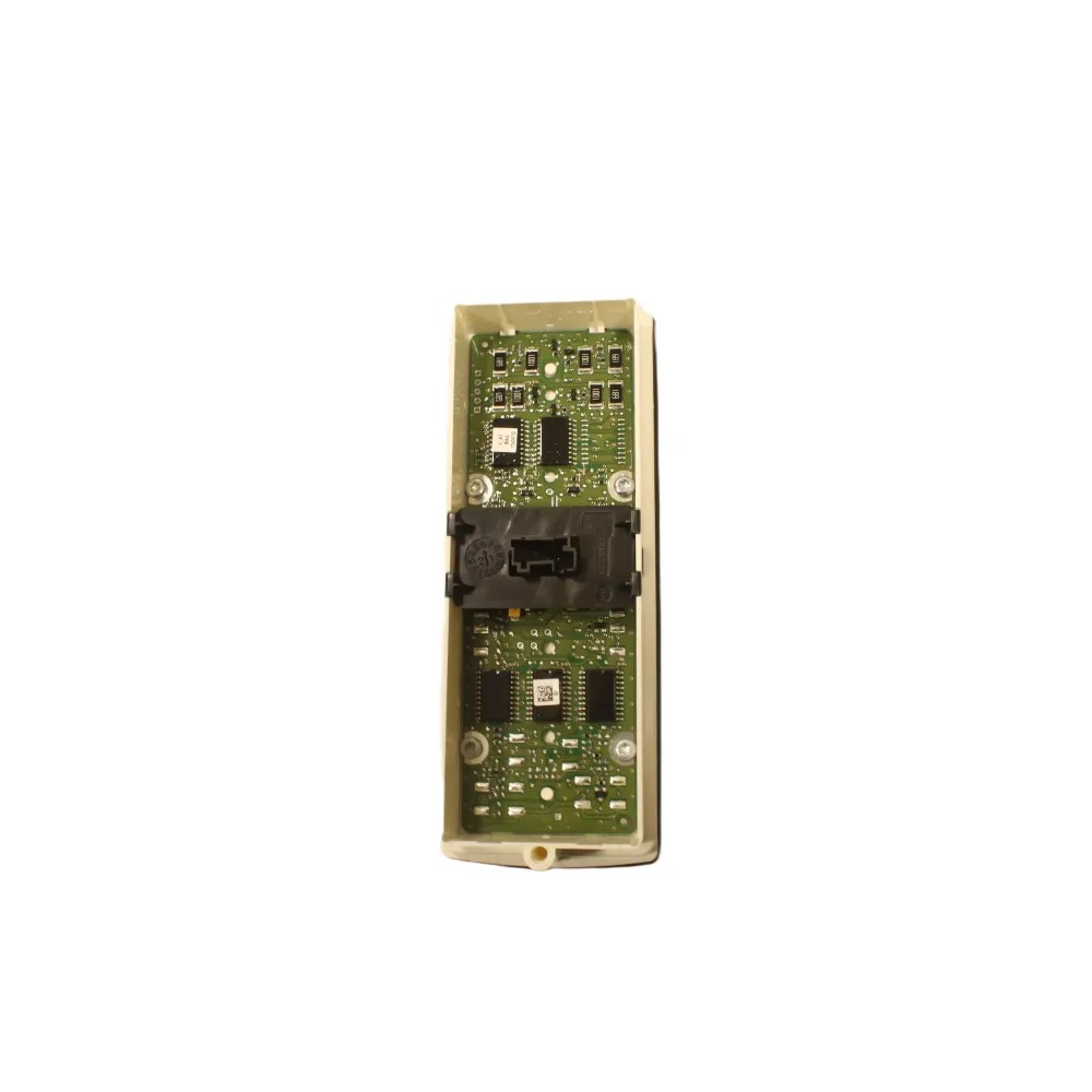 4377038M93 (2), Switch Control Unit, Massey Ferguson Tractors, Ned Murphy Tractors Ltd.