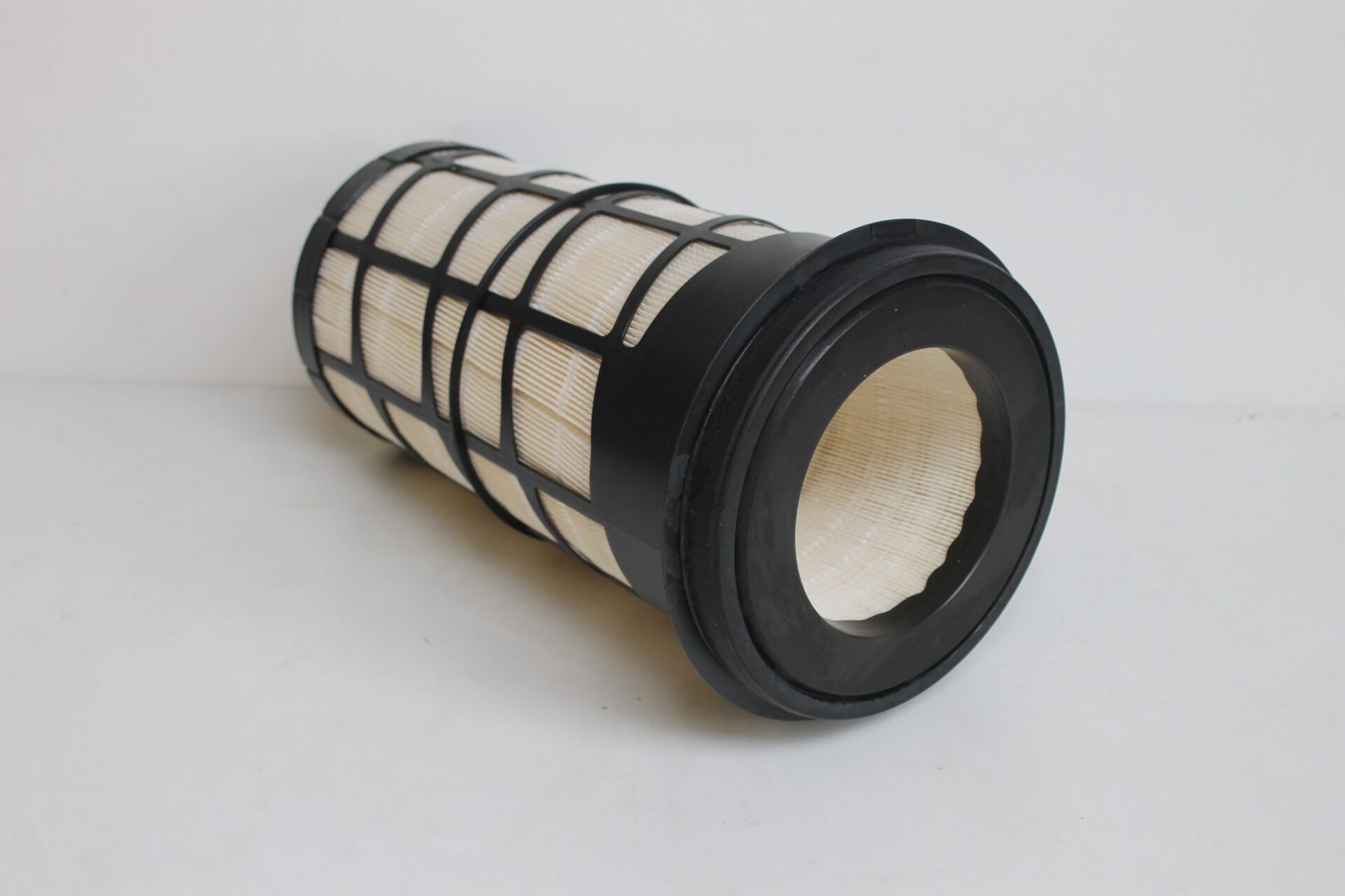 4379574M1, Air Filter, Massey Ferguson Tractors, Ned Murphy Tractors Ltd.