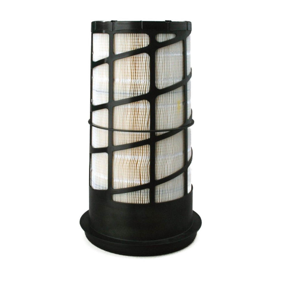 4379574M1, Air Filter, Massey Ferguson Tractors, NMT Group.