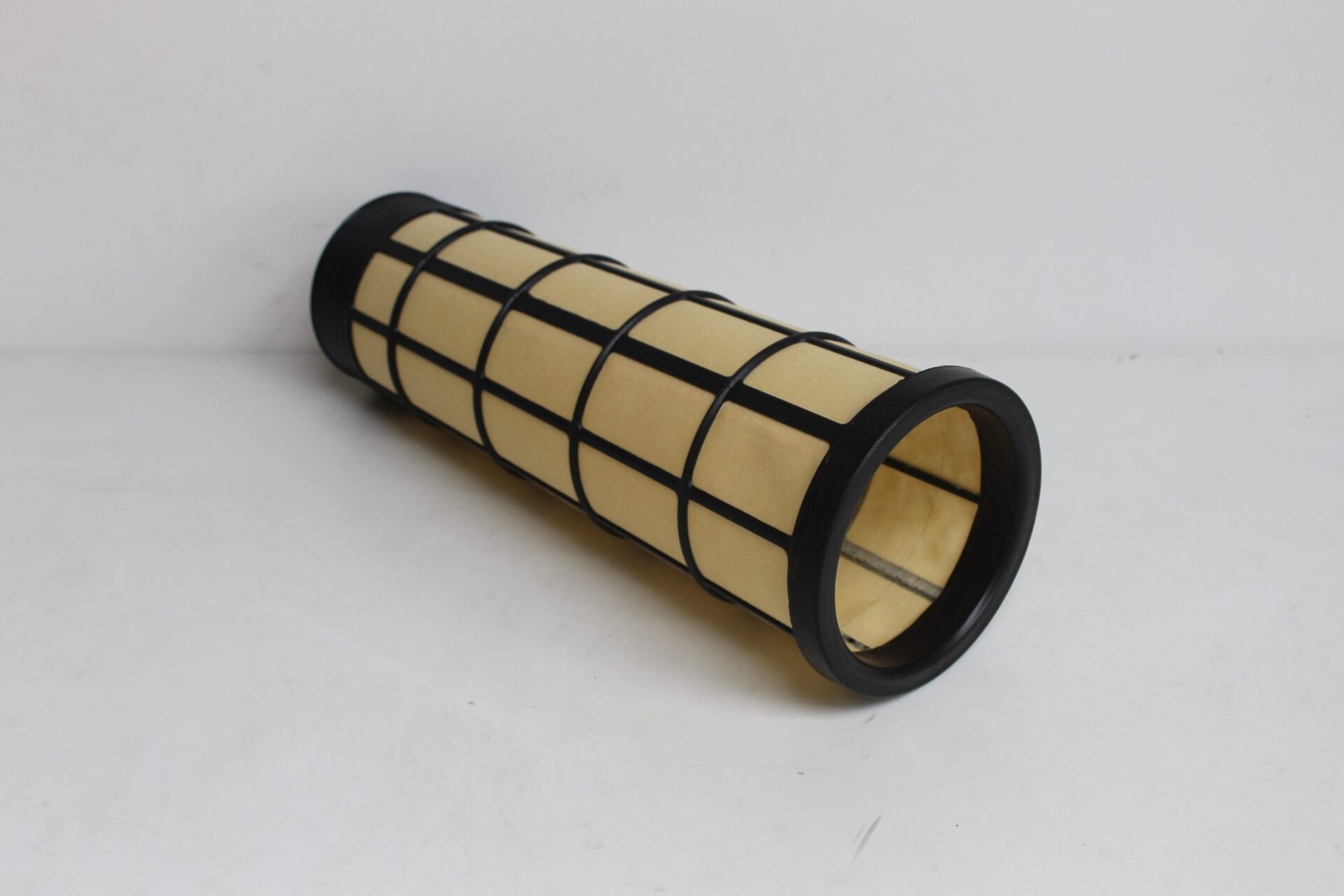 4379575M1, AGCO Air Filter, Massey Ferguson Tractors, Ned Murphy Tractors Ltd.