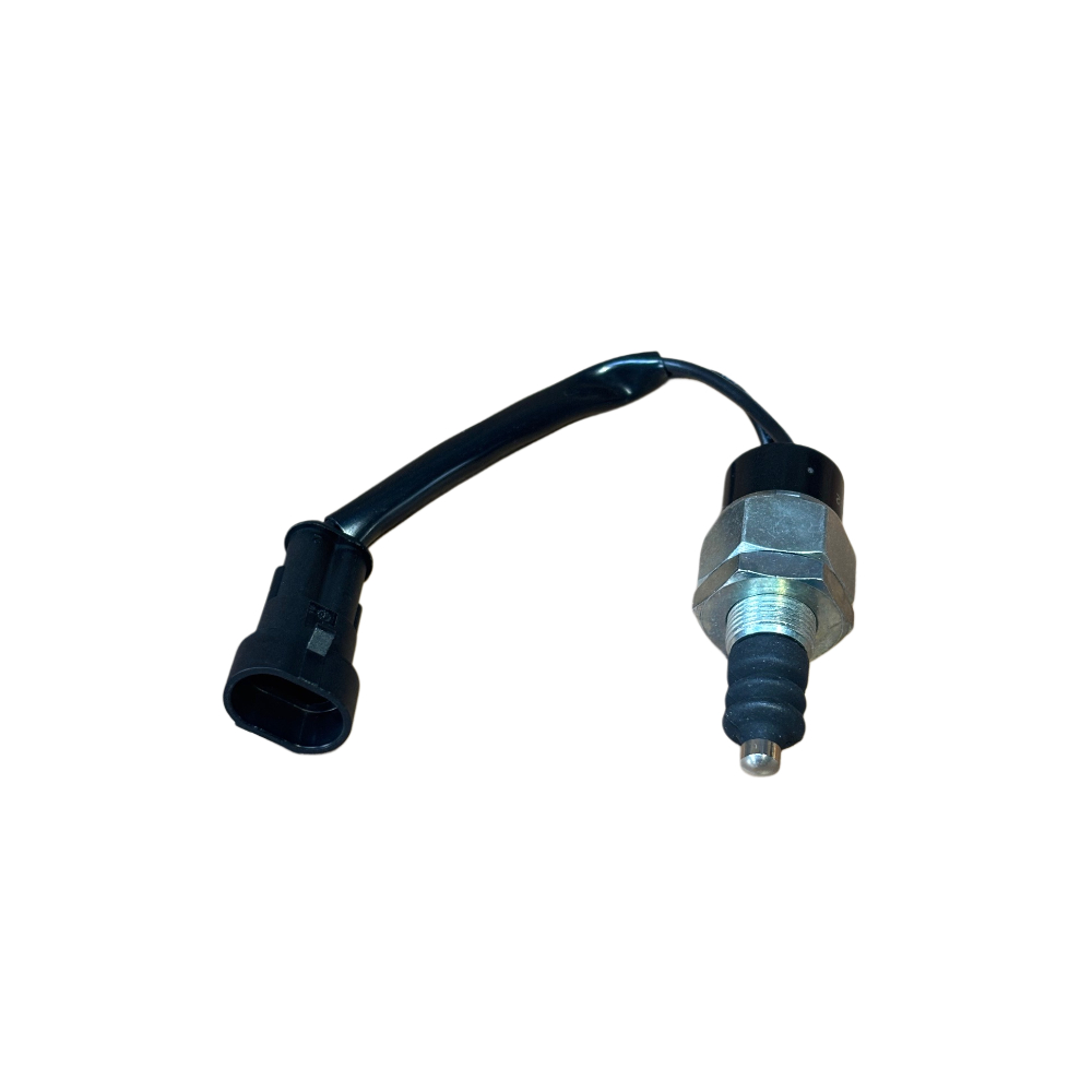 4383270M3, Switch, Buy new and used MF tractor parts online from Ned Murphy Tractors Ltd. Shipping worldwide.