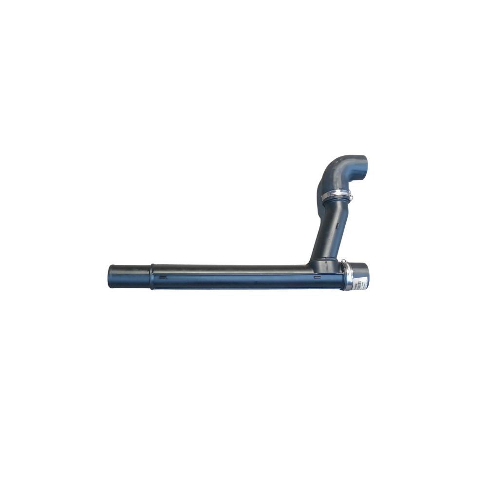 TANK CENTRE HOSE KIT - 4383589M92, Massey Ferguson Tractors, Ned Murphy Tractors Ltd.