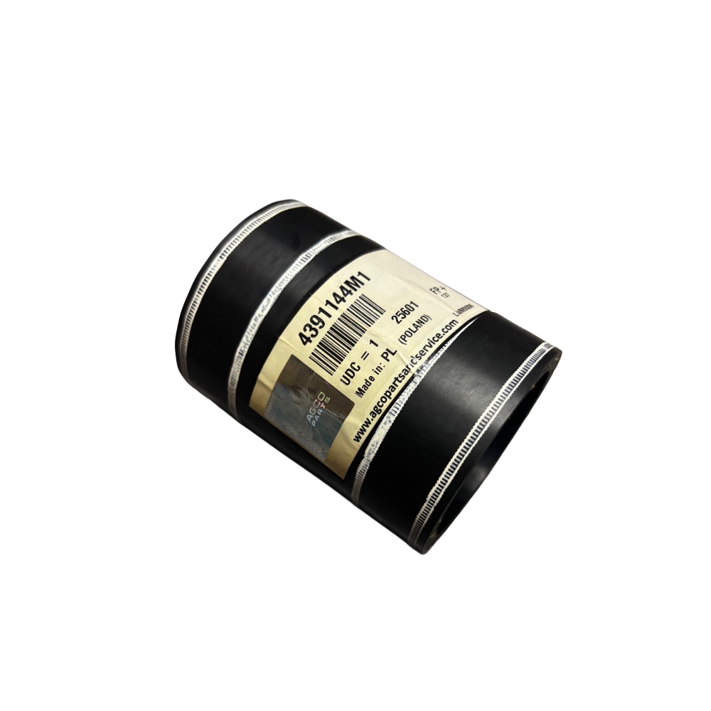 4391144m1, Air Hose, Massey Ferguson Tractor Parts, Ned Murphy Tractors