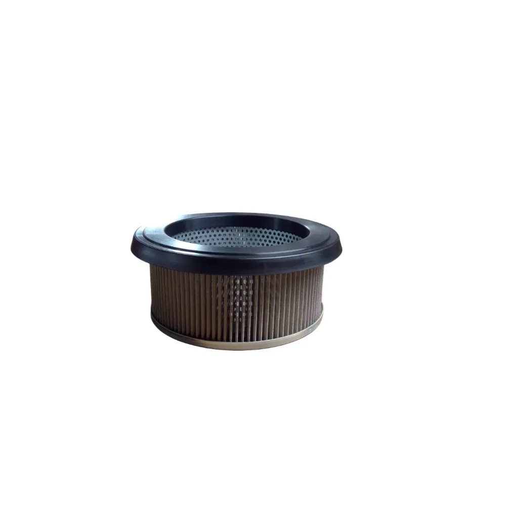 4393035M1, Hydraulic Filter, Massey Ferguson Tractors, Ned Murphy Tractors Ltd.