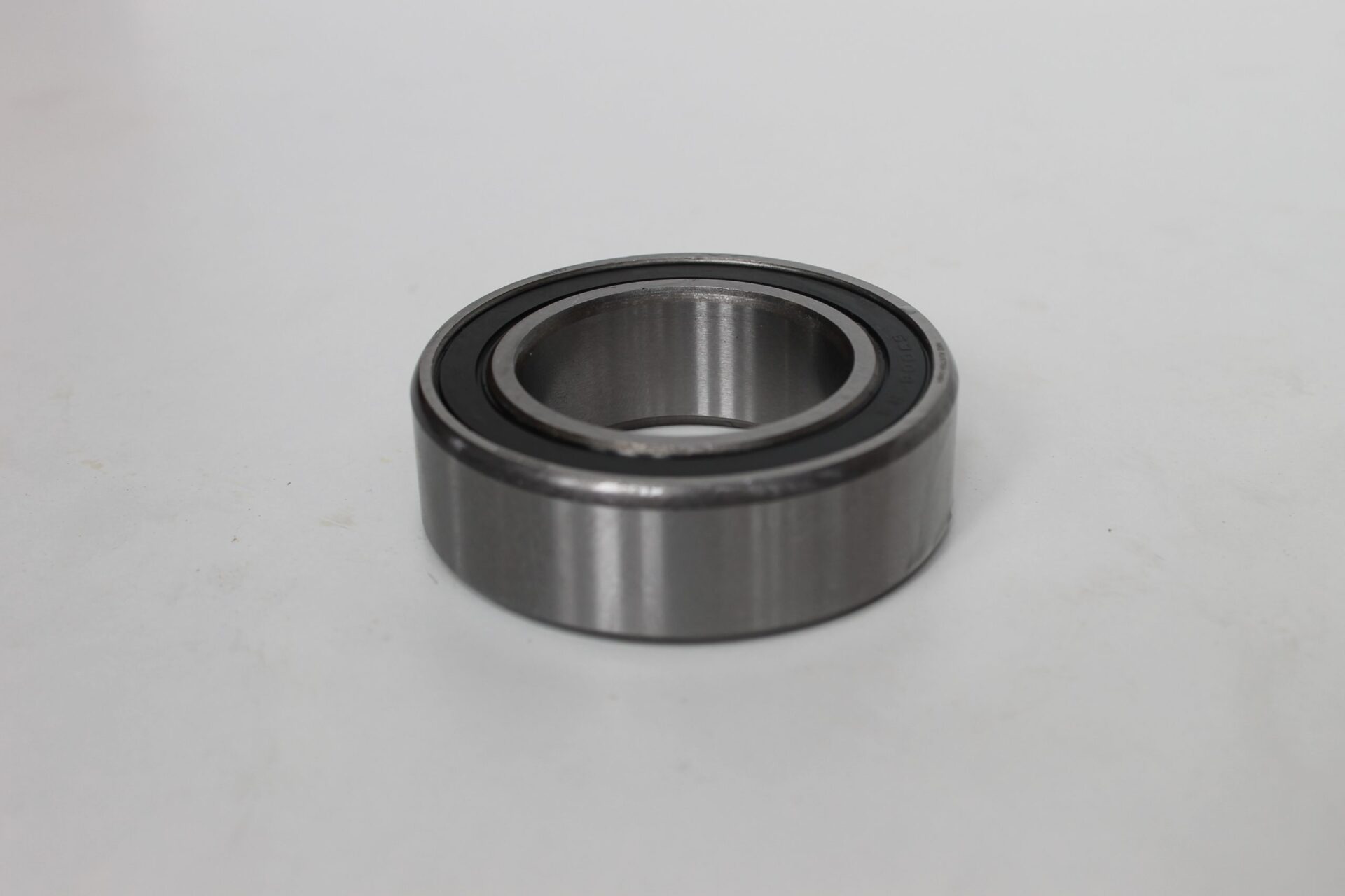 4393348M93, 4wd Shaft Bearing, Massey Ferguson Tractors, Ned Murphy Tractors Ltd.