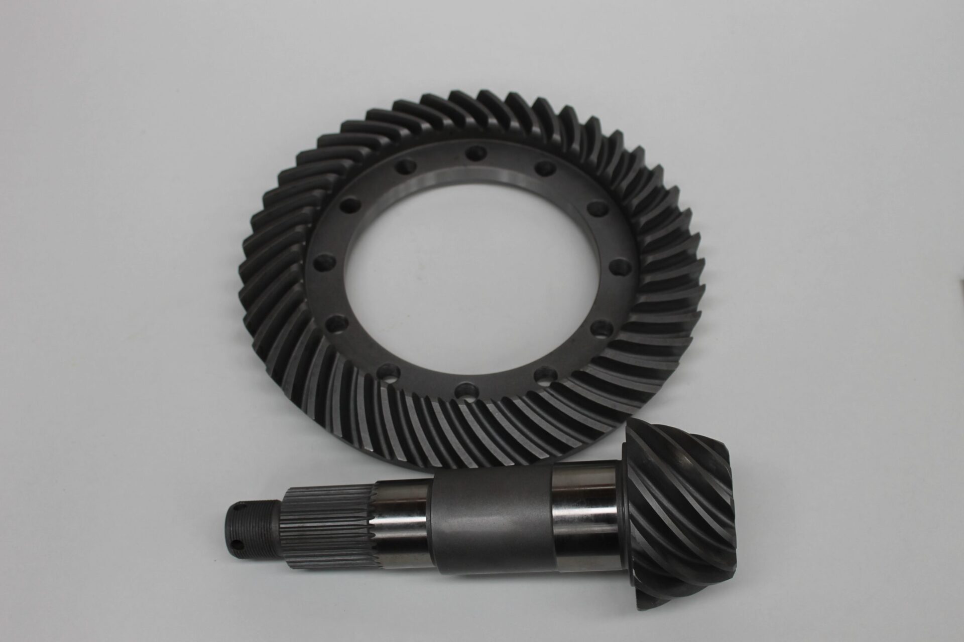 72514094, Crown Wheel & Pinion, Massey Ferguson Tractors, Ned Murphy Tractors Ltd.