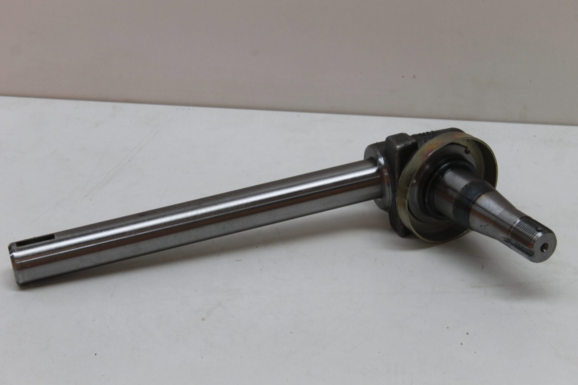 897476M96, LH Spindle, Massey Ferguson Tractors, Ned Murphy Tractors Ltd.