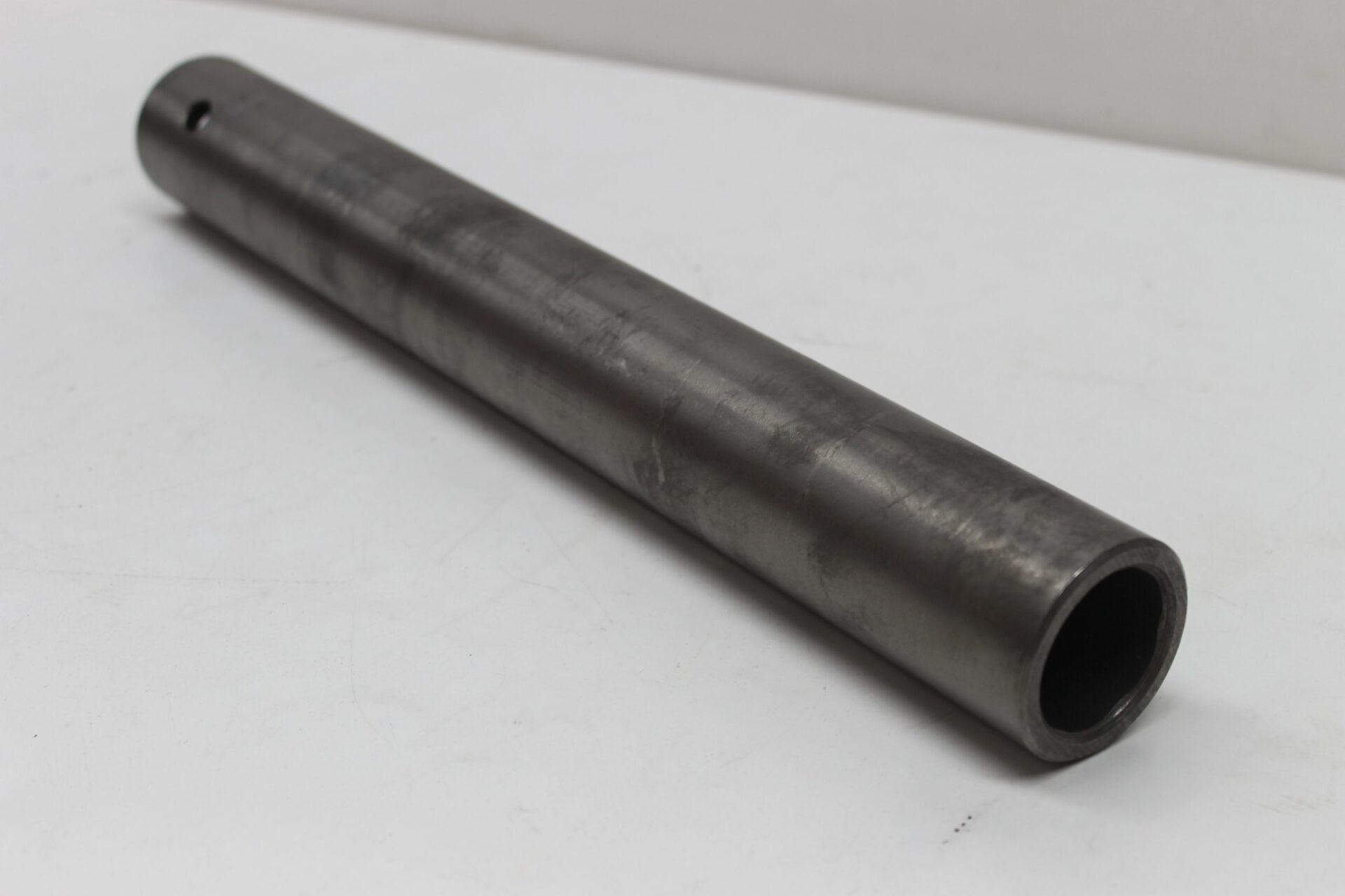 3700469M2, 2WD Front Axle Pin, Massey Ferguson Tractors, Ned Murphy Tractors Ltd.