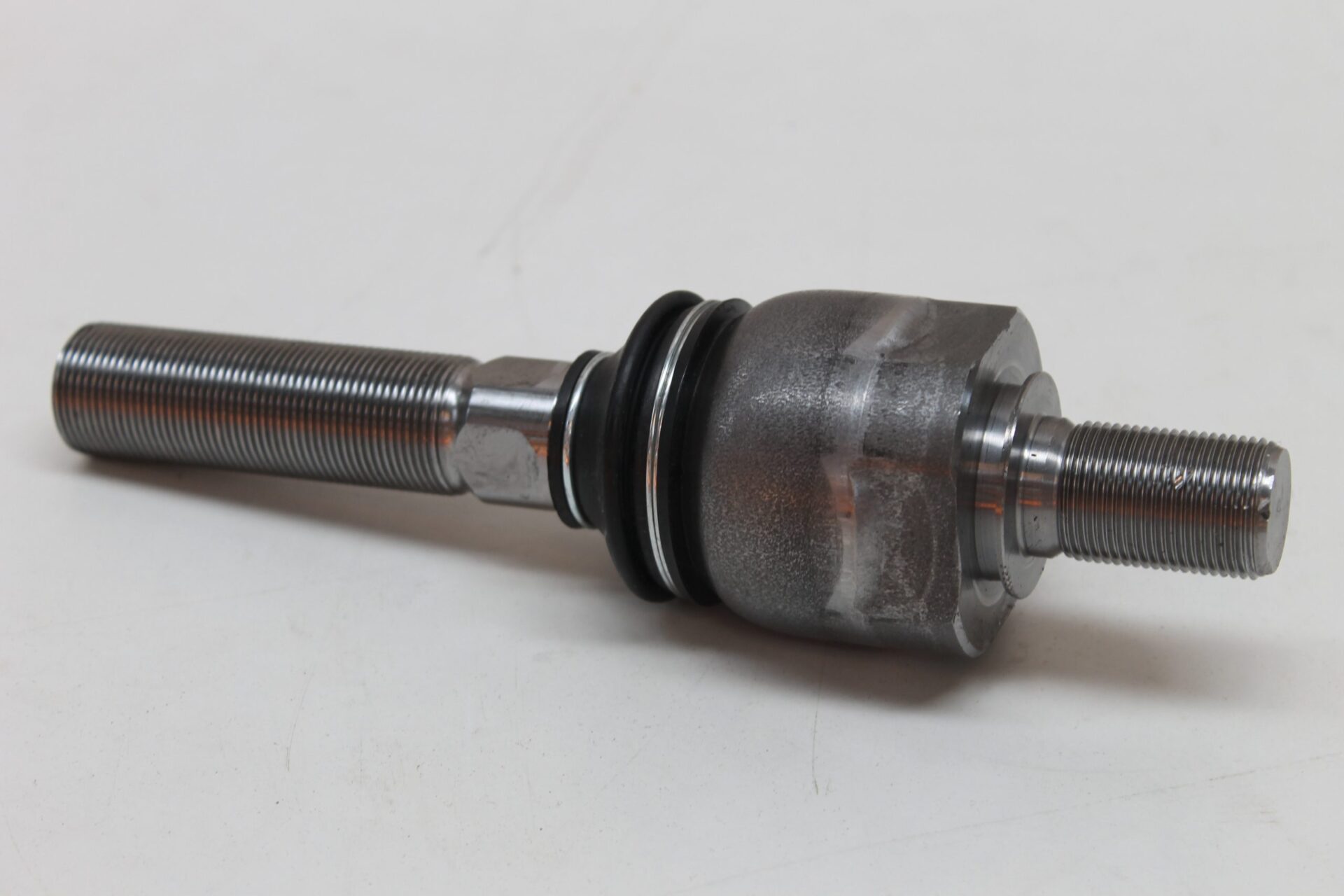 ACP0224290, Ball Joint, Massey Ferguson Tractors, Ned Murphy Tractors Ltd.