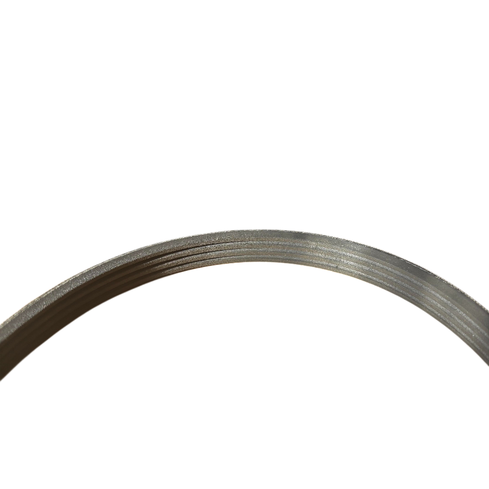 4 Rib/PK, 4273269M1, 1150mm, Massey Ferguson Tractors, Ned Murphy Tractors Ltd.