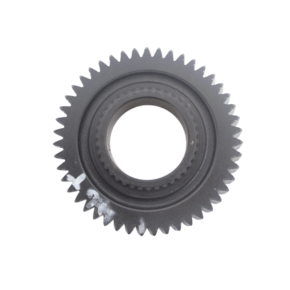 4302066M1, 4TH Layshaft Gear, Massey Ferguson Tractors, Ned Murphy Tractors Ltd.