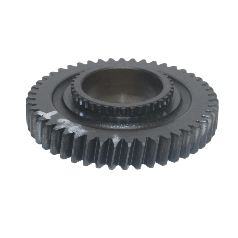 4302066M1, 4TH Layshaft Gear, Massey Ferguson Tractors, Ned Murphy Tractors Ltd.