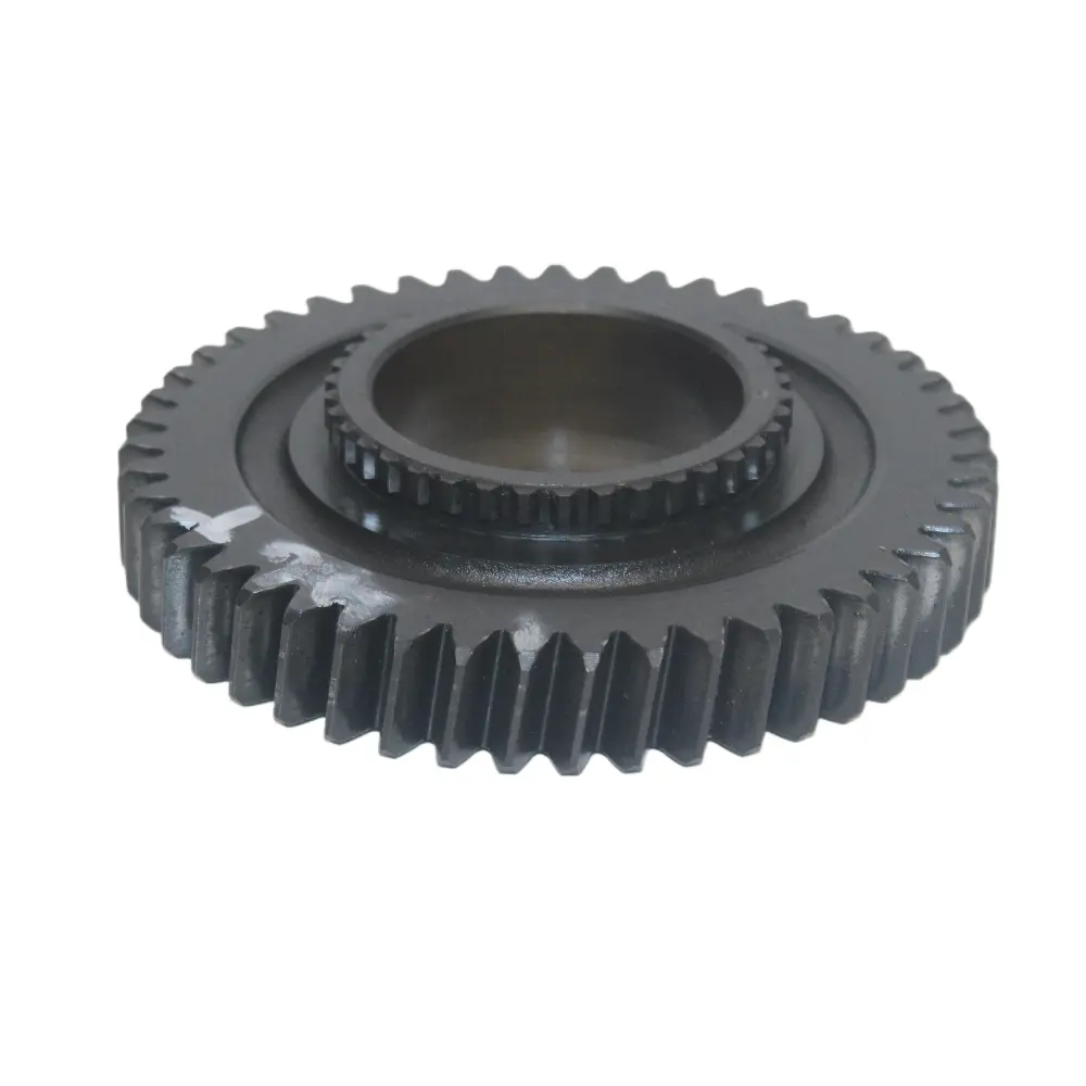 4TH Layshaft Gear 4302066M1-Durable Gear for Gearbox Repairs