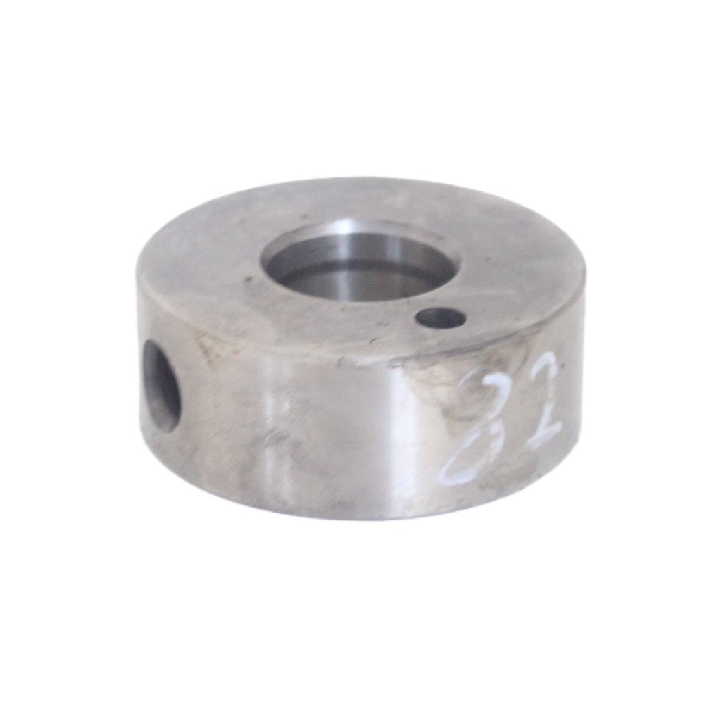 3716441M2, 4WD Clutch Pack Bush, Massey Ferguson Tractors, Ned Murphy Tractors Ltd.