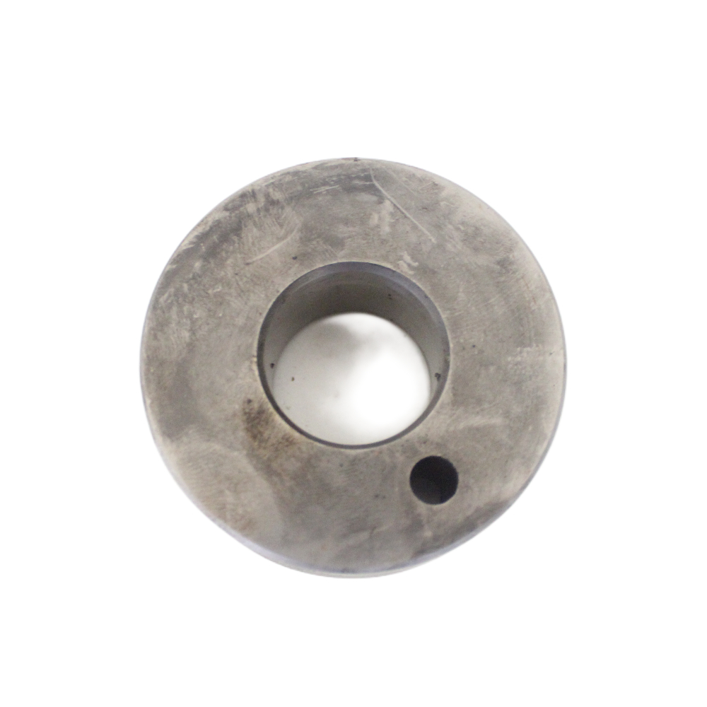 4WD Clutch Pack Bush 3716441M2 - Image 2