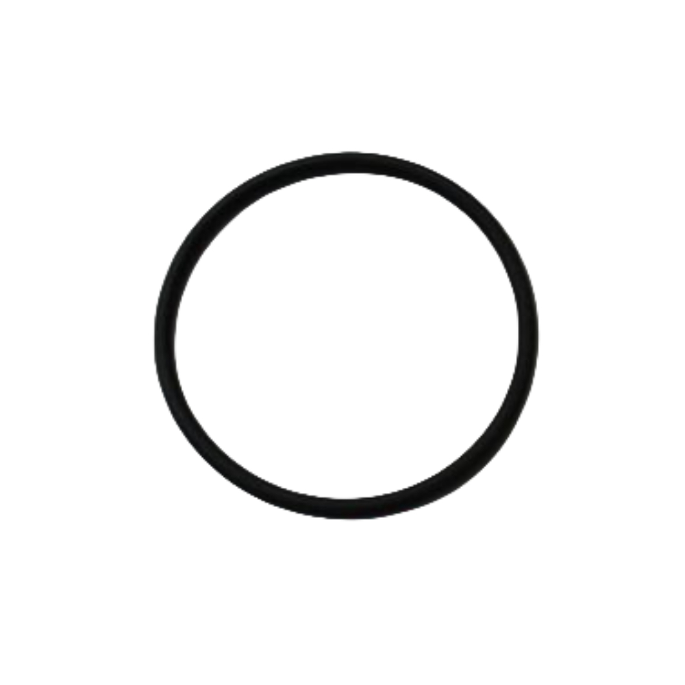3384523M1, 4WD Clutch Pack O-Ring, Massey Ferguson Tractors, NMT Group.