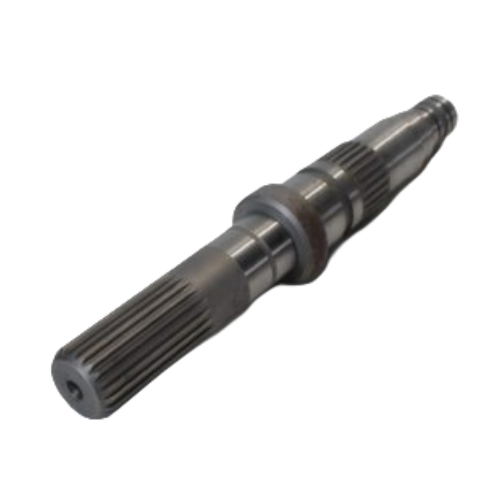 3714386M13, 4WD Drop Box Shaft, Massey Ferguson Tractors, Ned Murphy Tractors Ltd.