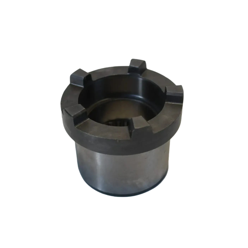 3819093M1, 4WD Range Box Coupler, Massey Ferguson Tractors, Ned Murphy Tractors Ltd.