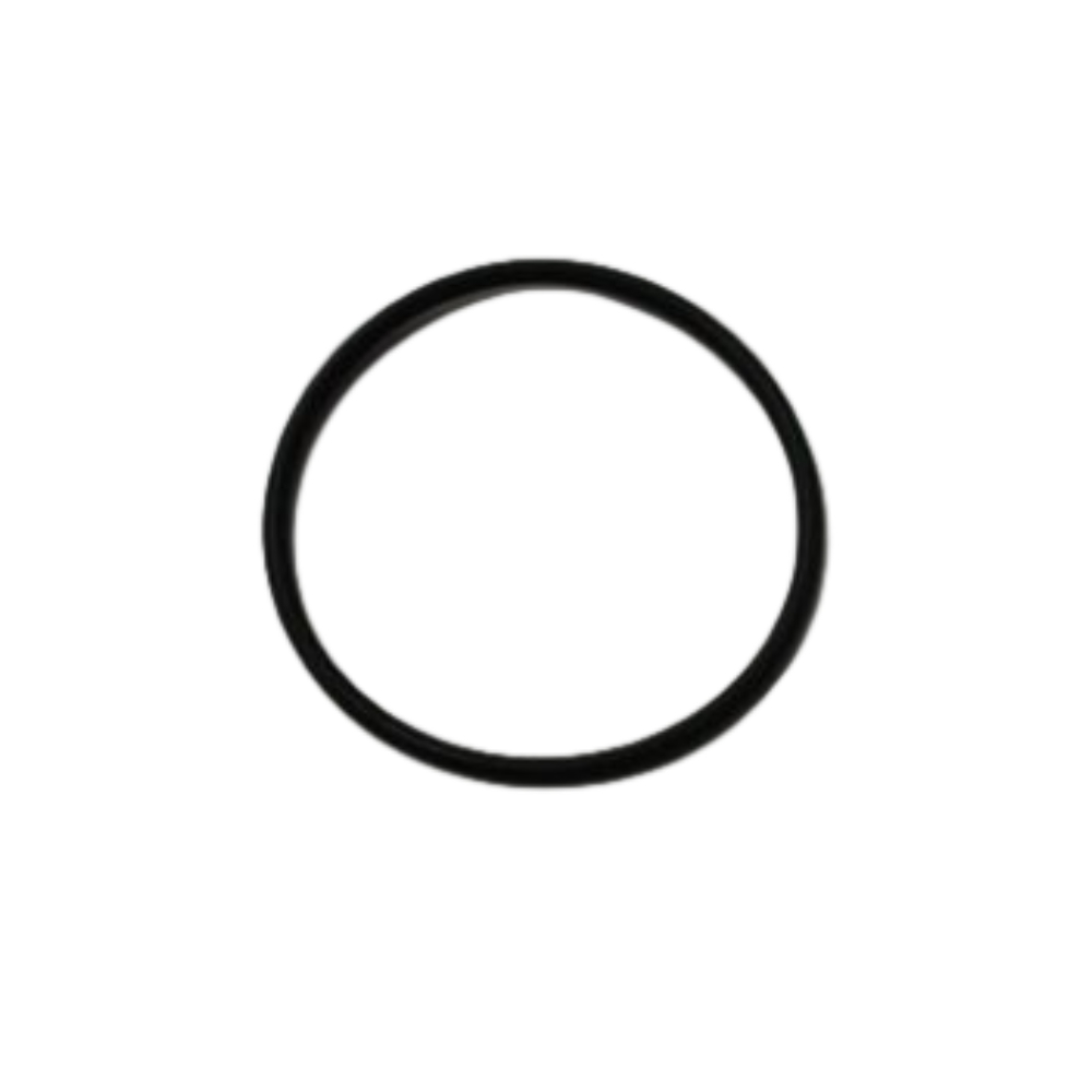 1441885X1, 4WD Shaft O-Ring, Massey Ferguson Tractors, Ned Murphy Tractors Ltd.