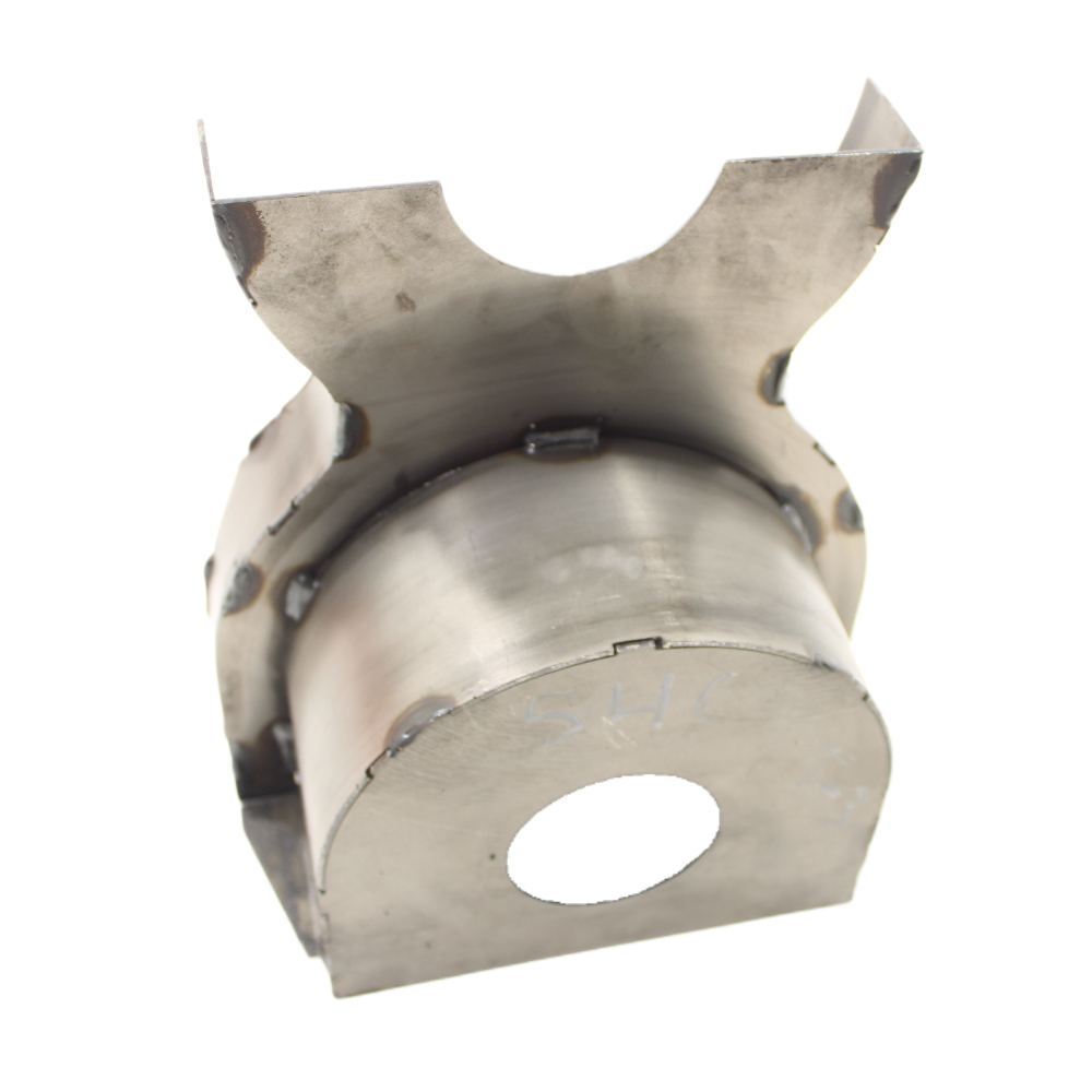 4303187M3, 4WD Splash Plate, Massey Ferguson Tractors, Ned Murphy Tractors.