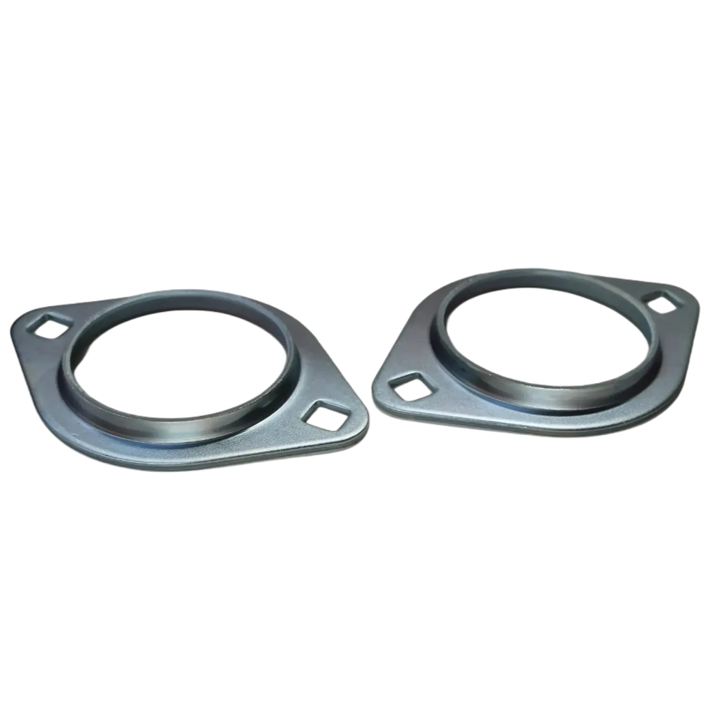 3712872M1, 4wd Shaft Bearing Carrier, Massey Ferguson Tractors, Ned Murphy Tractors Ltd.