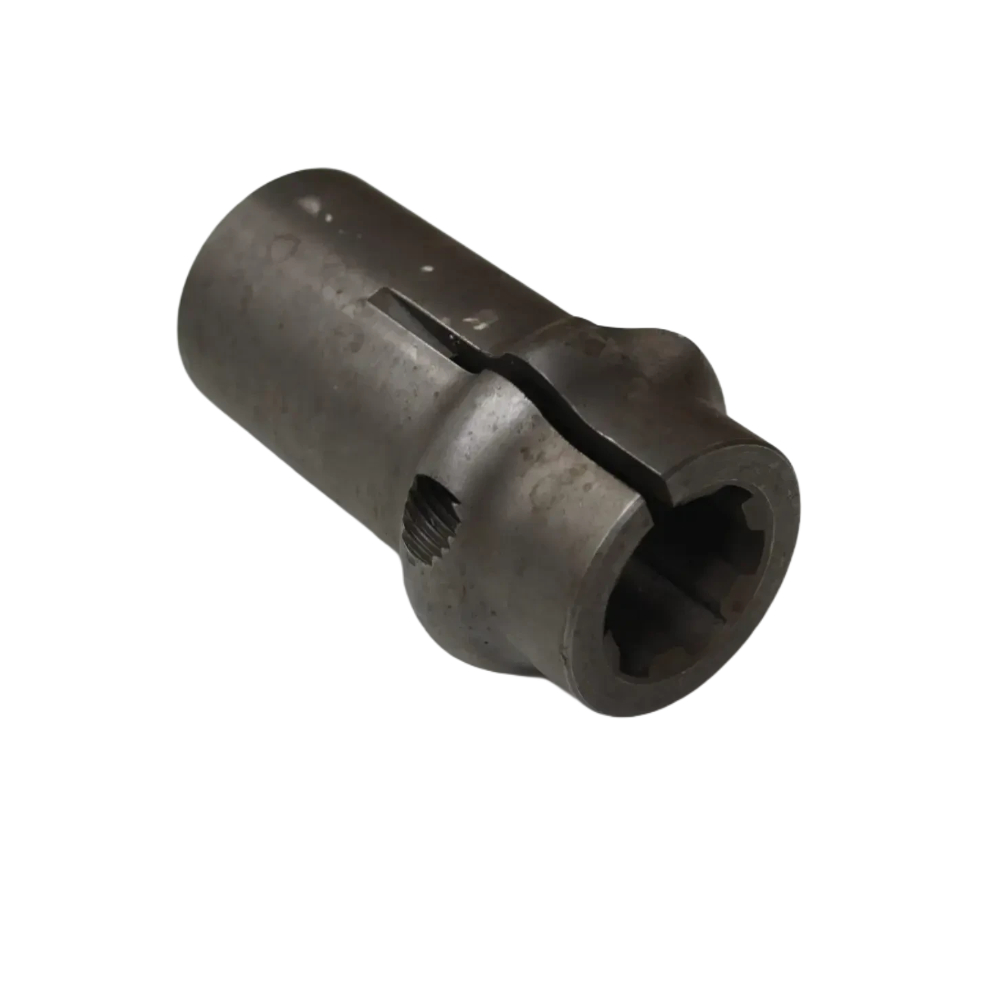 3712470M1, 4wd Shaft Coupler, Massey Ferguson Tractors, Ned Murphy Tractors Ltd.