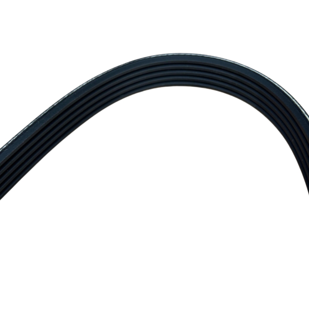 5 Rib/PK Belt, 4281051M2, Massey Ferguson Tractors, Ned Murphy Tractors Ltd.