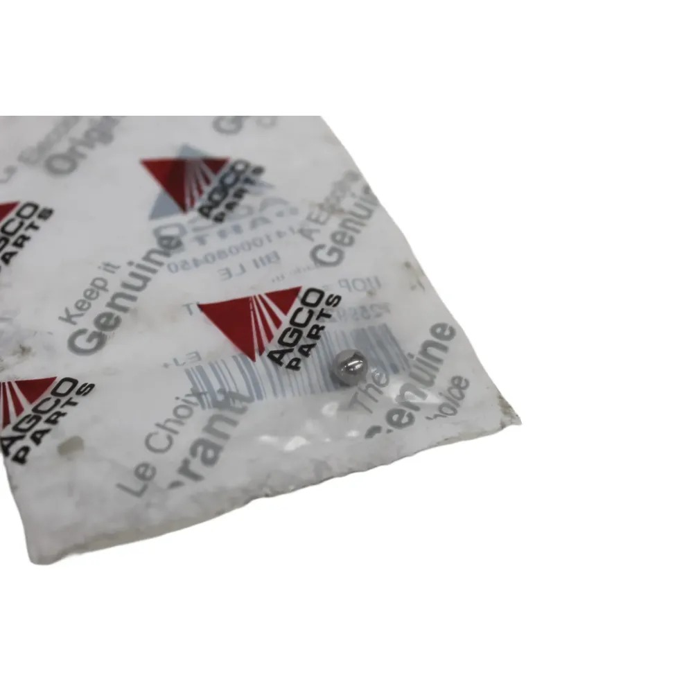 514100080450, Synchro ball, Massey Ferguson Tractors, Ned Murphy Tractors Ltd.