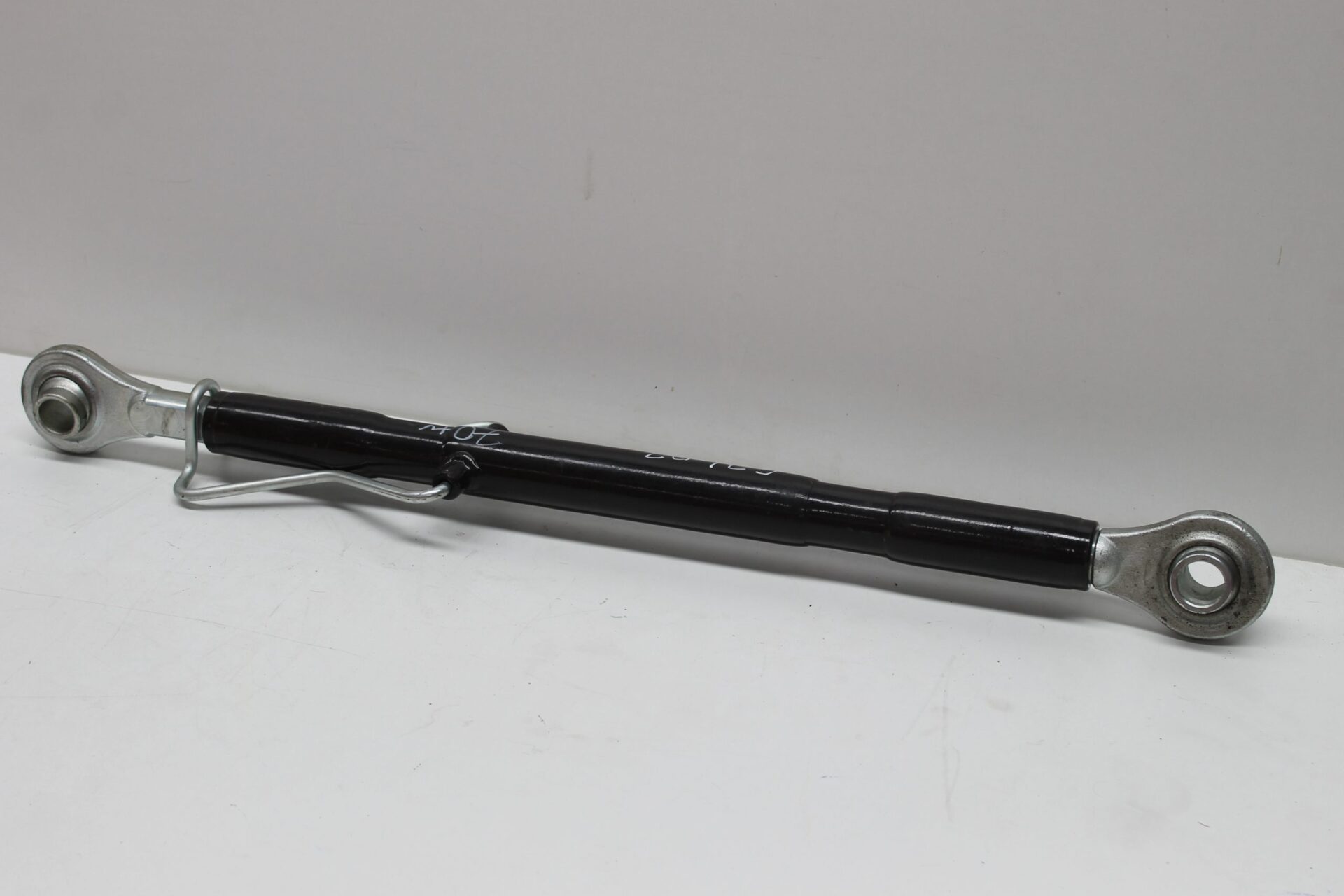 3808658M91, Top Link Cat 2, Massey Ferguson Tractors, Ned Murphy Tractors Ltd.