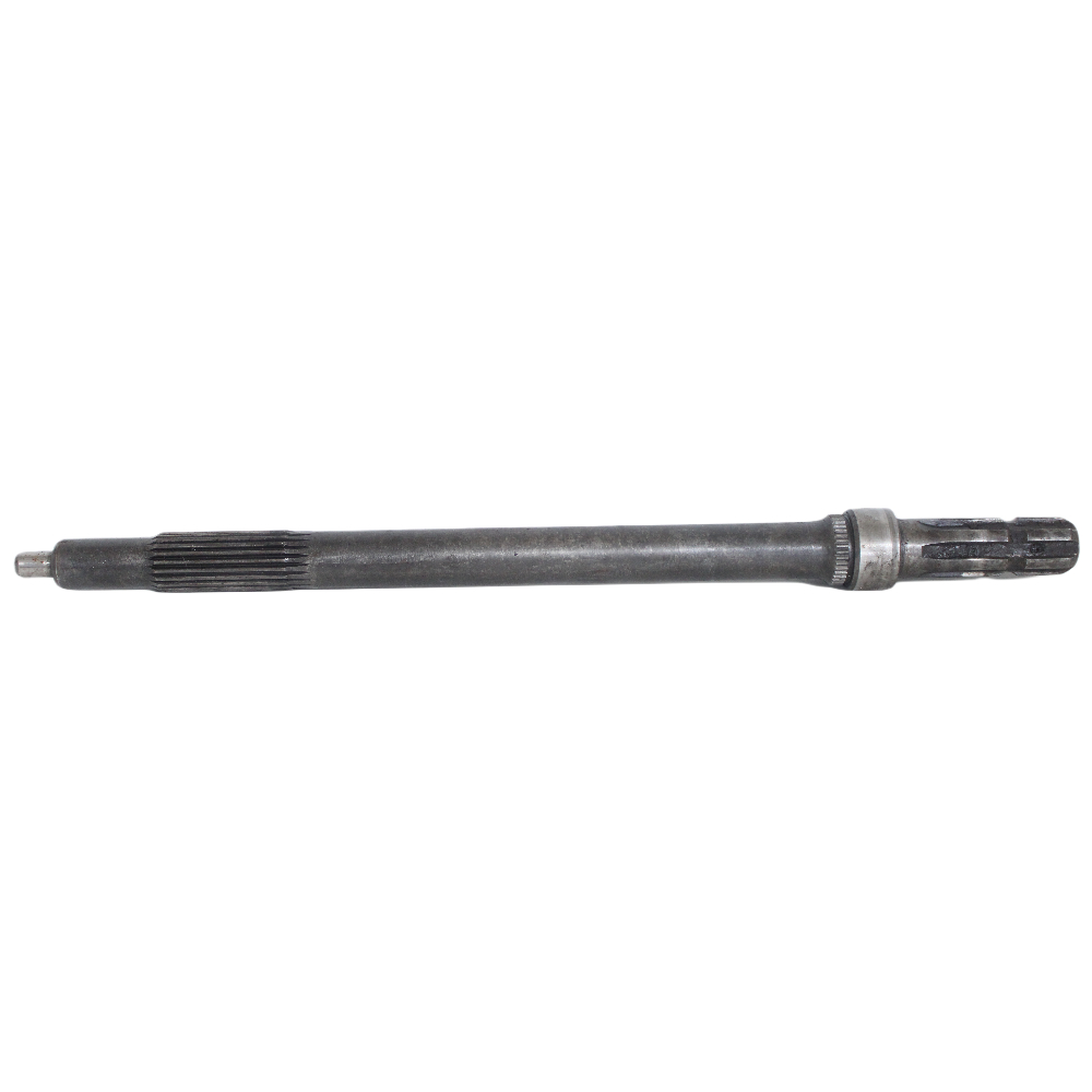 3599000M2 , 540 PTO Shaft, Massey Ferguson Tractors, Ned Murphy Tractors Ltd.