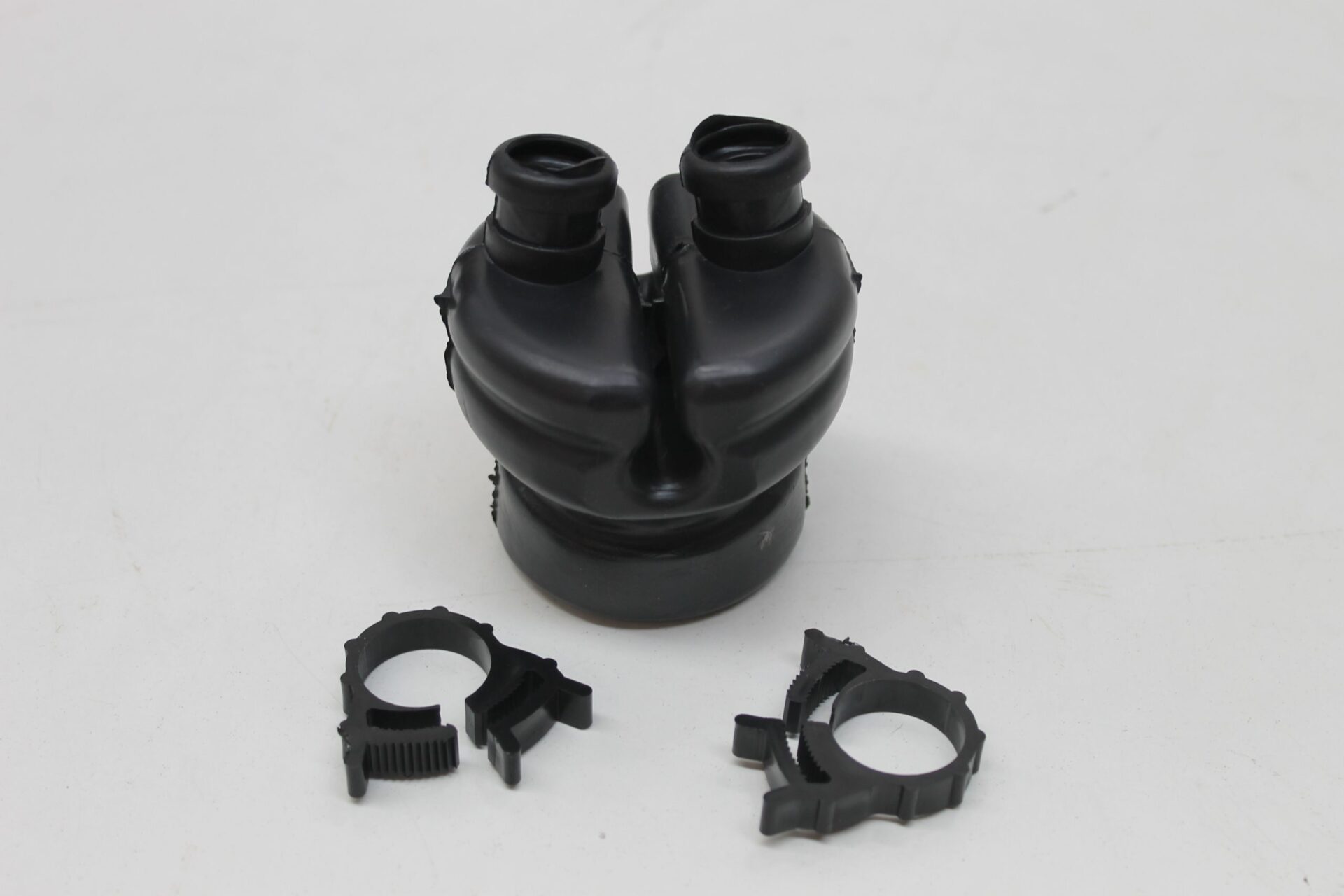 1694126M3, Gear Stick Boot, Massey Ferguson Tractors, Ned Murphy Tractors Ltd.