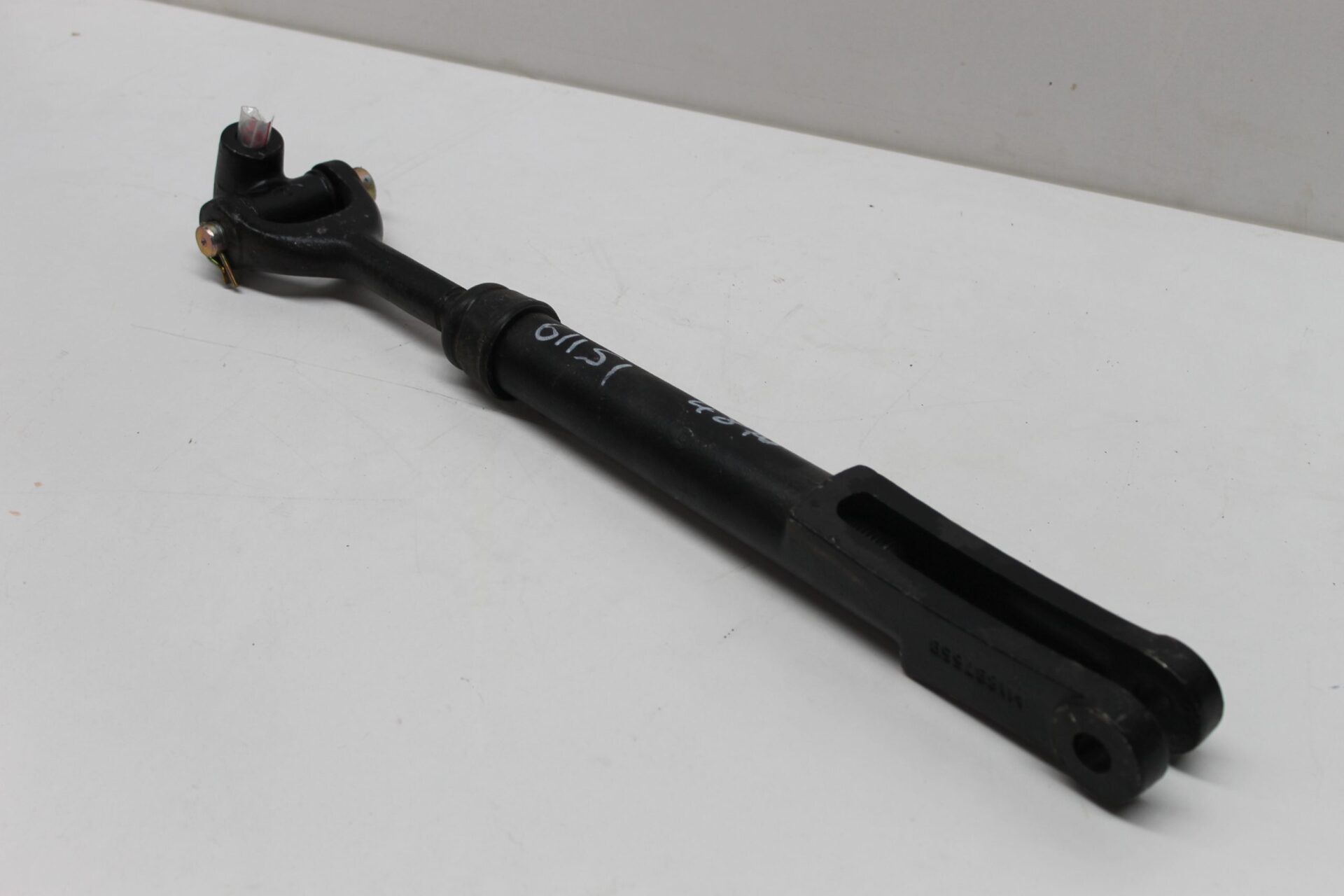 1660373M92, Levelling Box, Massey Ferguson Tractors, Ned Murphy Tractors Ltd.