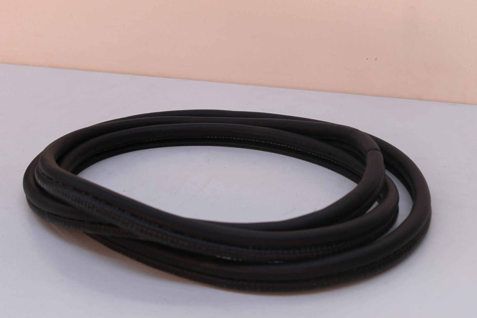 3902144M1, Rear Window Seal, Massey Ferguson Tractors, Ned Murphy Tractors Ltd.