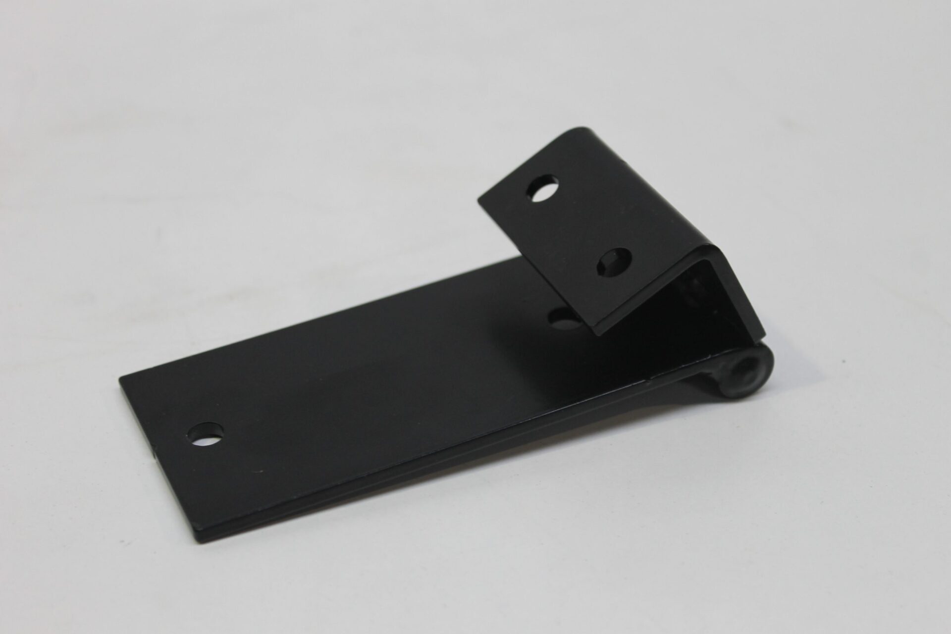 Sun Roof Hinge 3478356M1, Massey Ferguson Tractor Parts, Ned Murphy Tractors