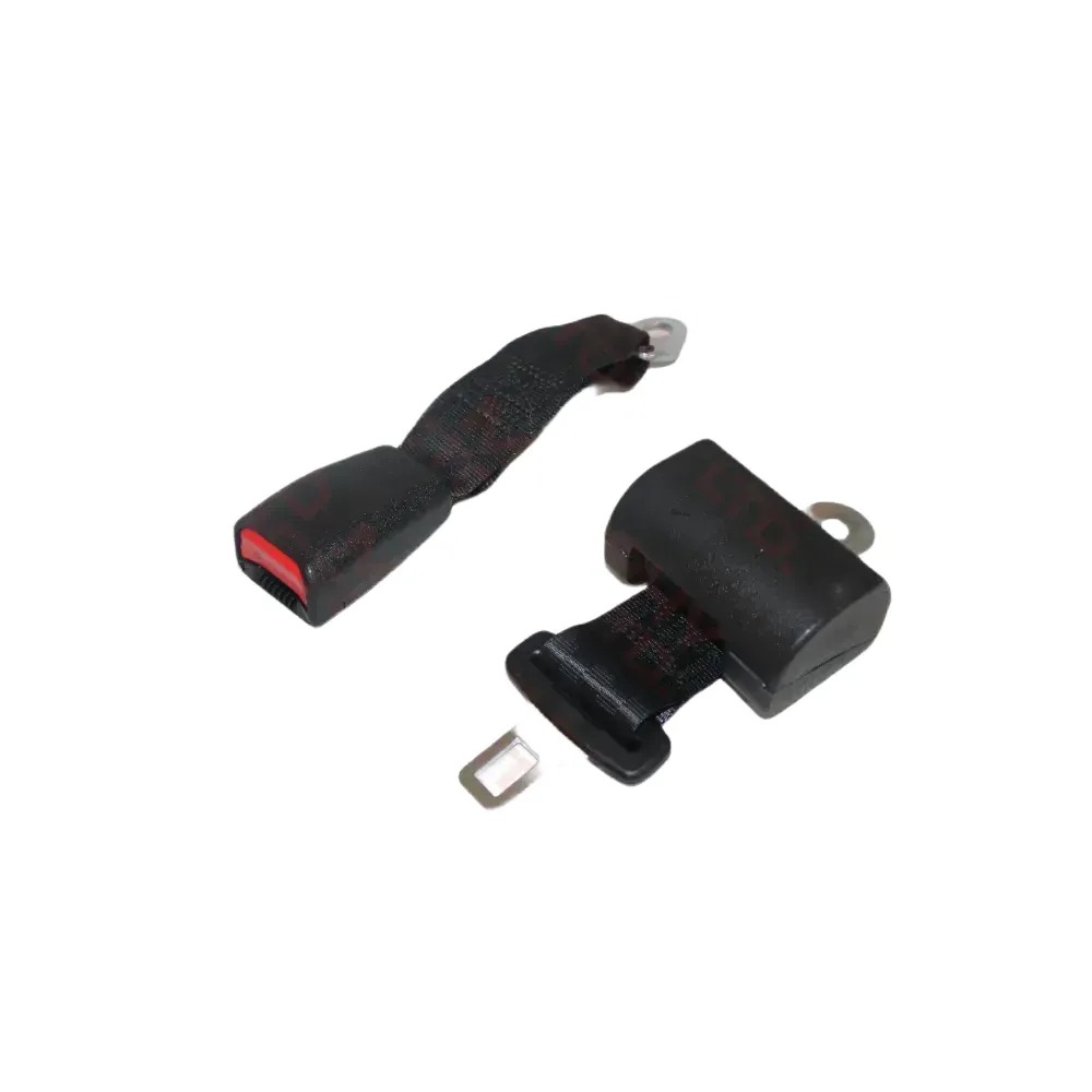 4356477M3, Seat Belt Kit, Massey Ferguson Tractors, Ned Murphy Tractors Ltd.