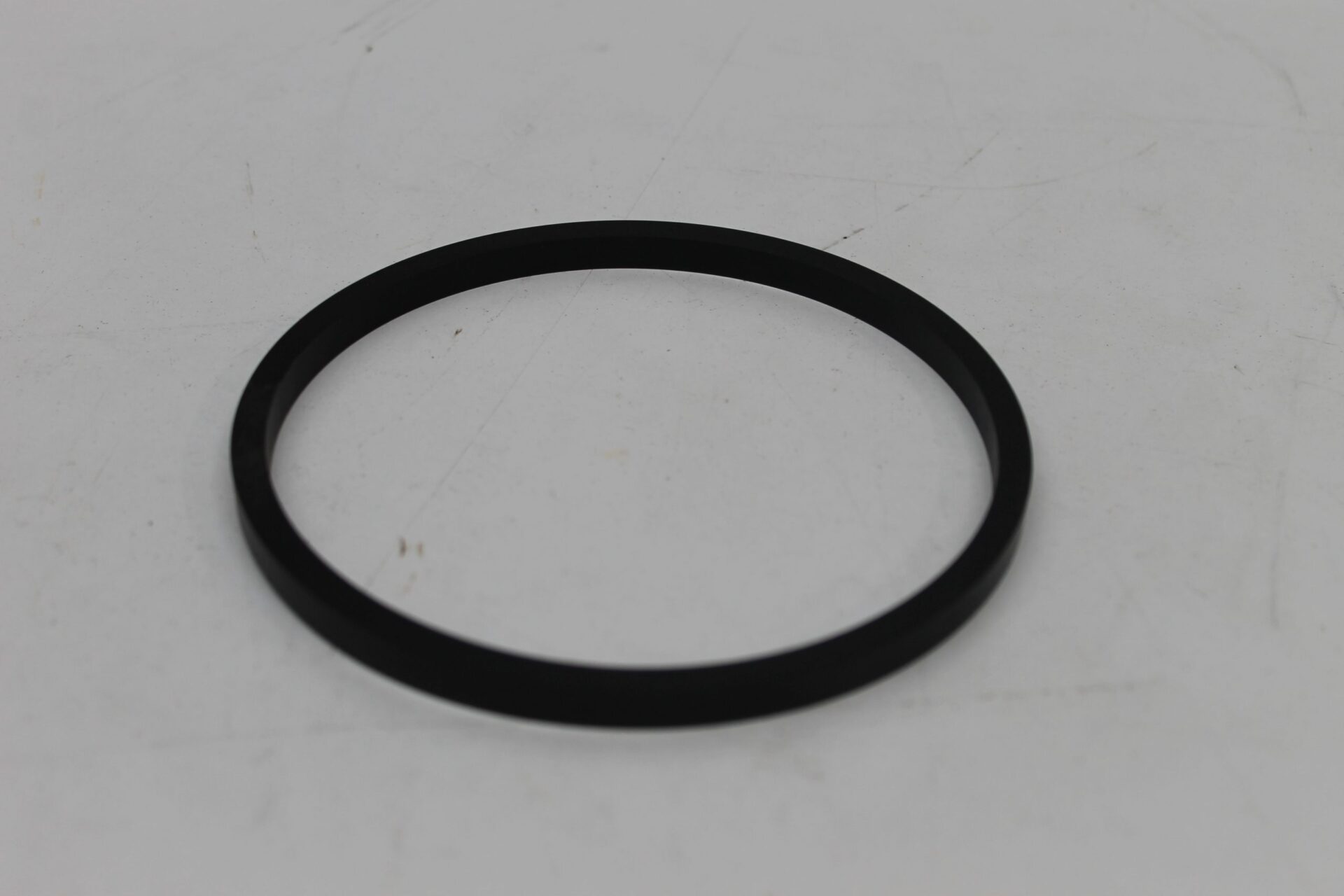 Hydraulic/Engine Filter Seal, 3808606M1 for Massey Ferguson Tractors, Ned Murphy Tractors Ltd.