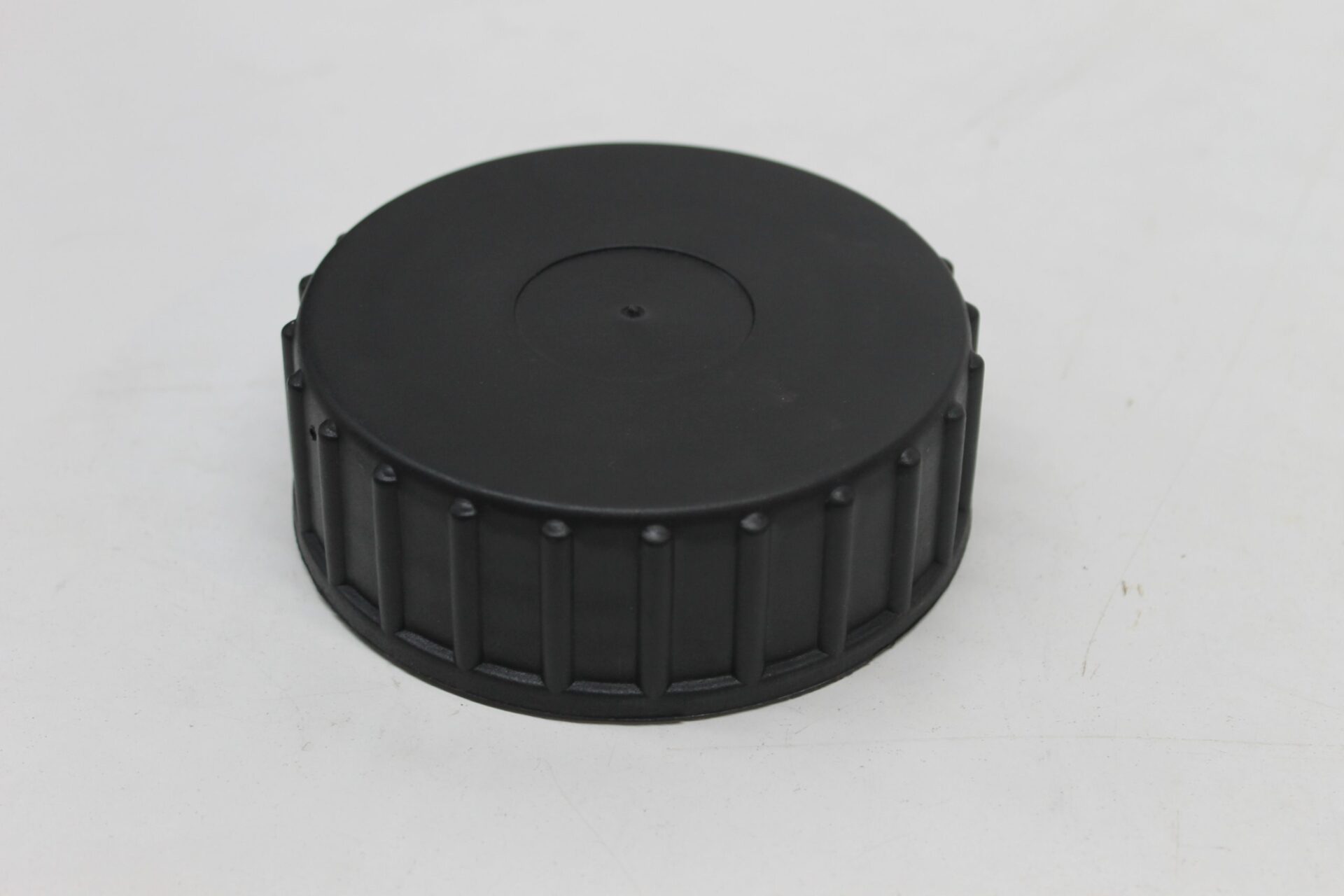 Fuel Cap, 3782340M1, Massey Ferguson Tractors, Ned Murphy Tractors Ltd.