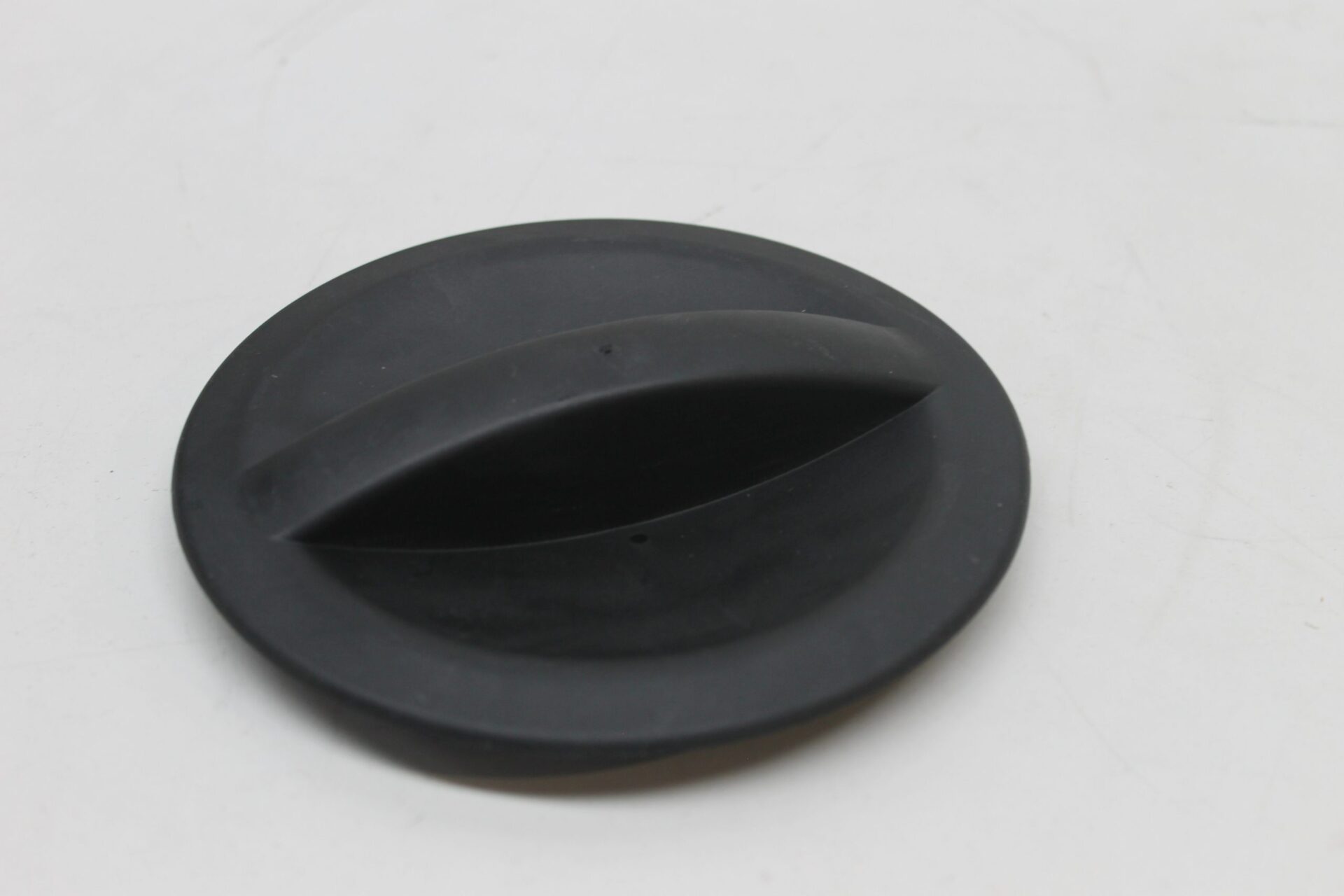 Bonnet Cap 3800373M1, Massey Ferguson Tractors, Ned Murphy Tractors Ltd.