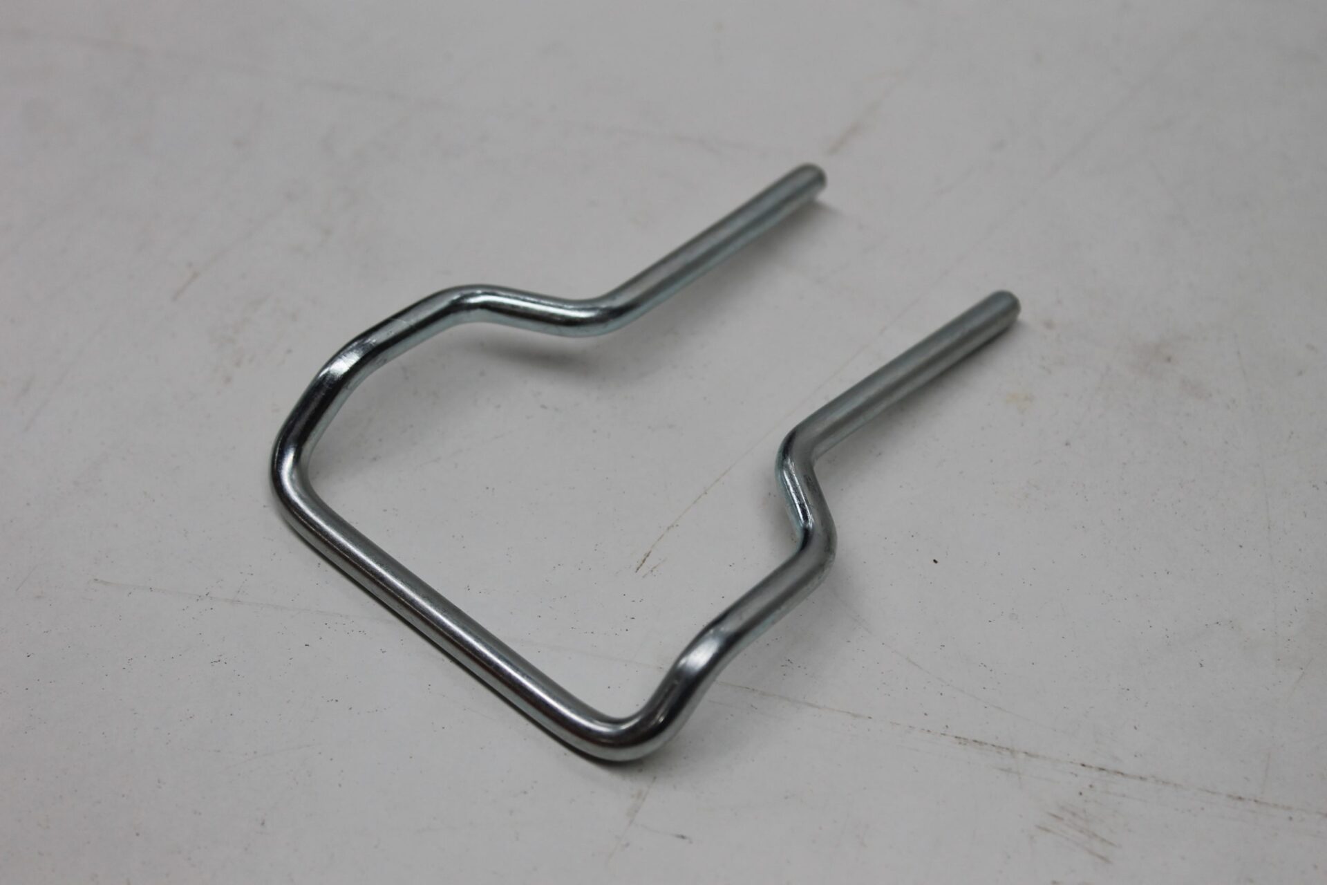 1694817M1, Engine Panel Catch, Massey Ferguson Tractors, Ned Murphy Tractors Ltd.