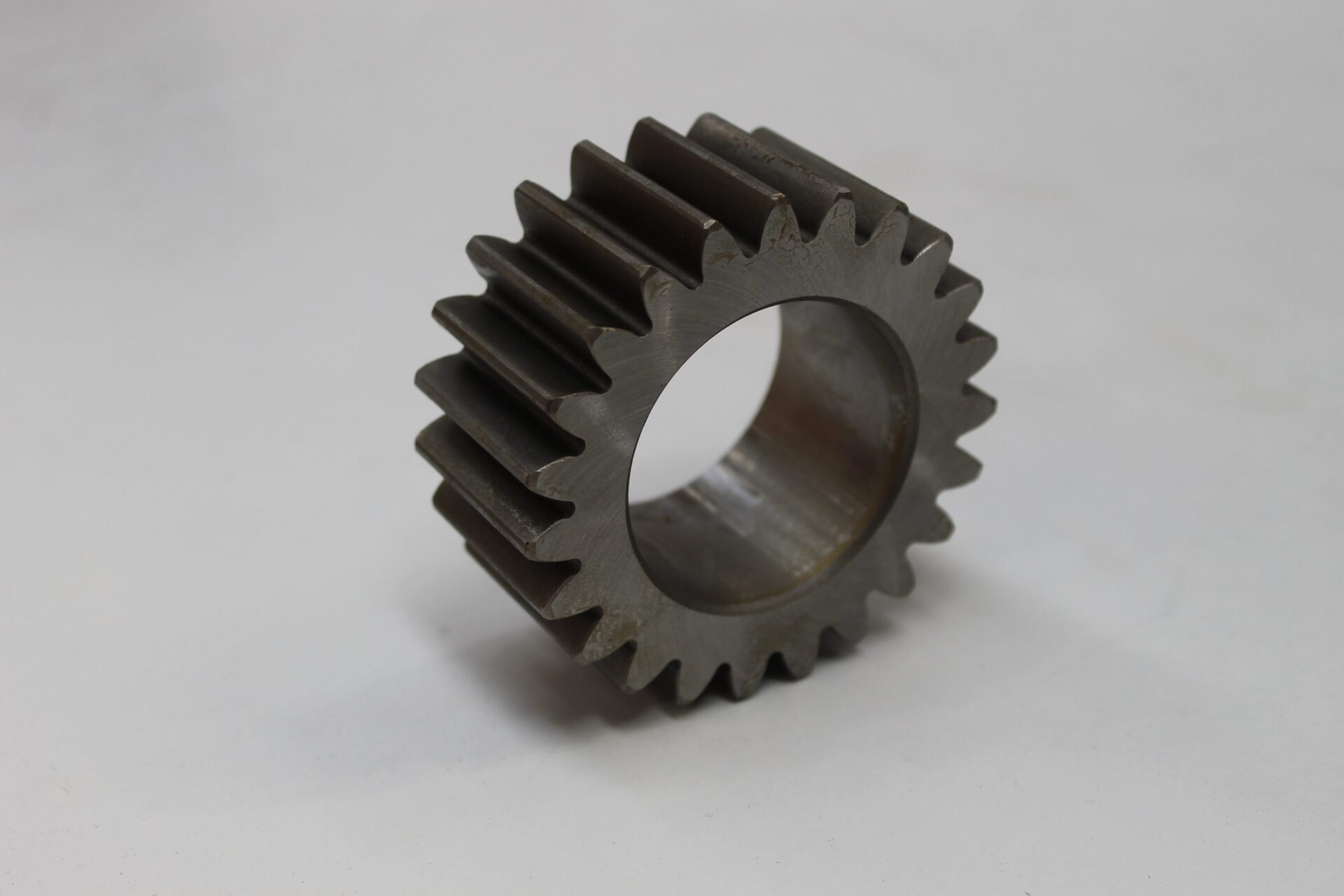 Front Axle Gear 3426730M1, Massey Ferguson Tractors, Ned Murphy Tractors Ltd.