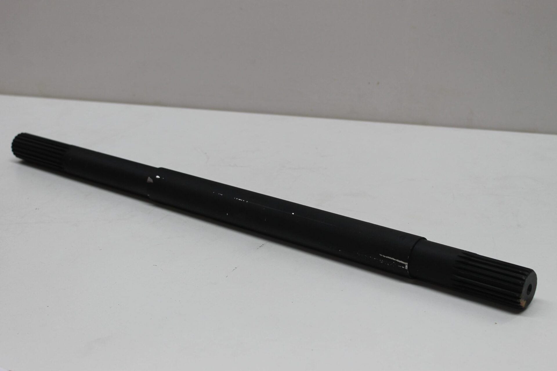 4WD Shaft 3800247M1, Massey Ferguson Tractors, Ned Murphy Tractors Ltd.