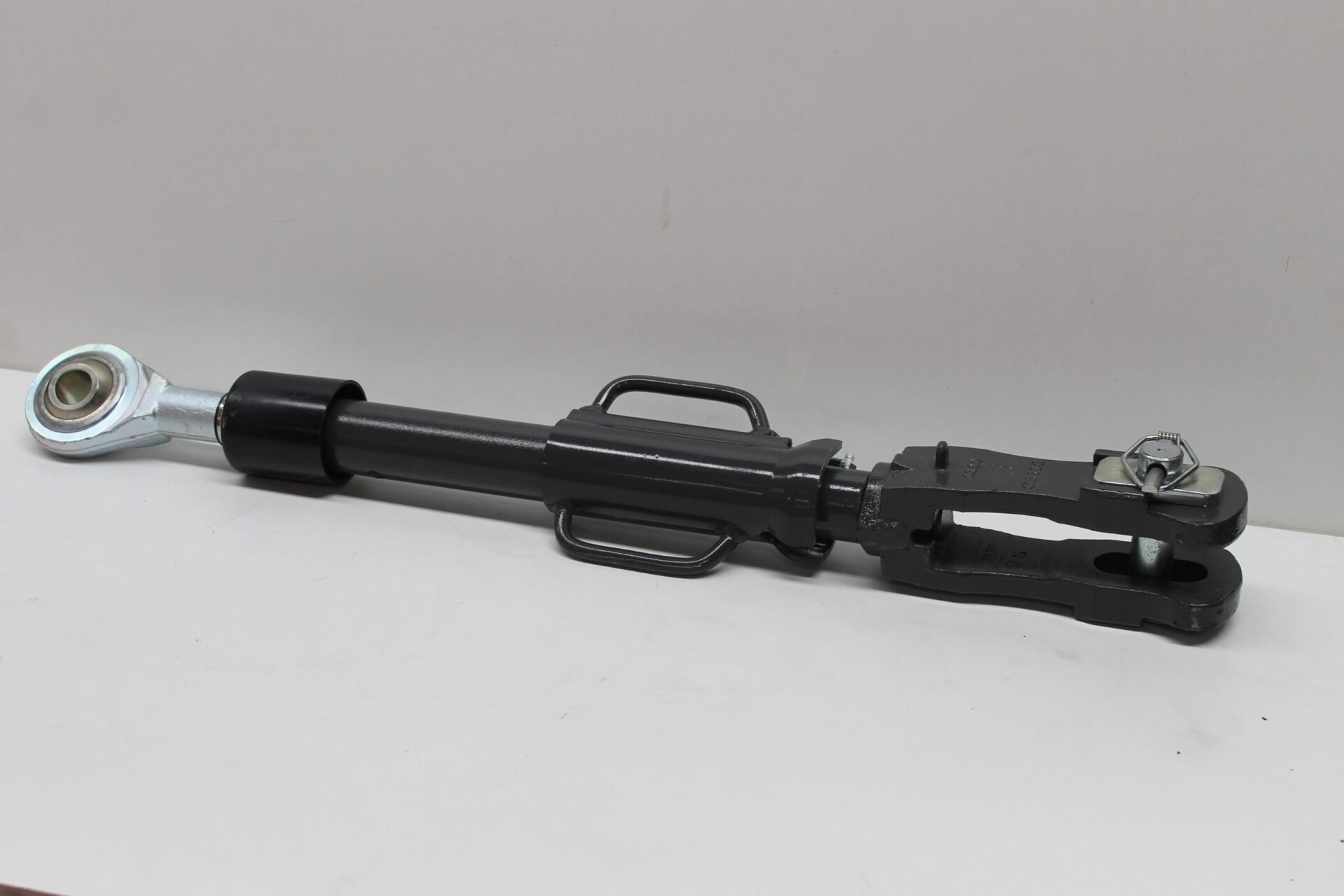 4304417M92, Levelling Box, Massey Ferguson Tractors, Ned Murphy Tractors Ltd.