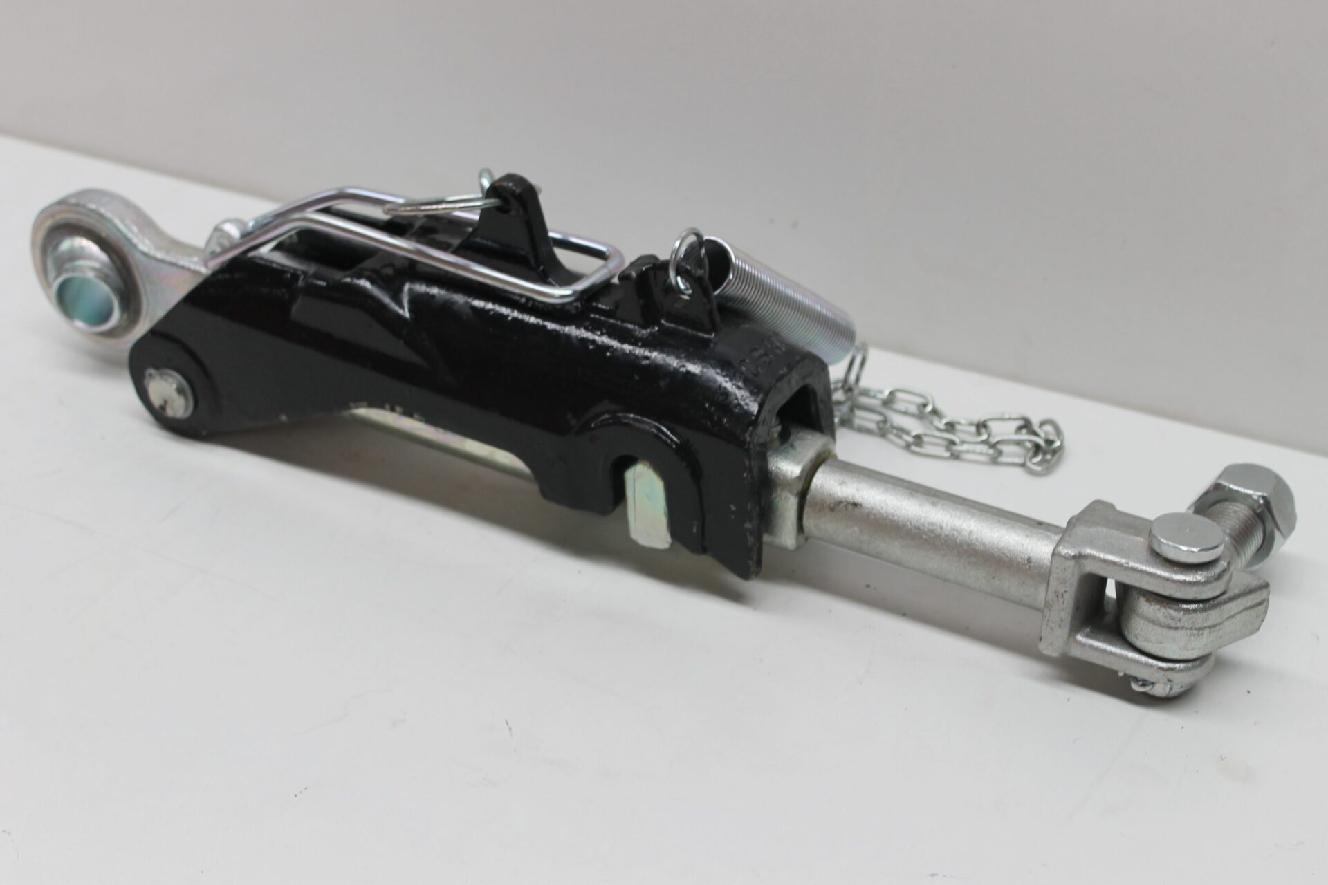 ACW0564840, Automatic Stabiliser, Massey Ferguson Tractors, Ned Murphy Tractors Ltd.