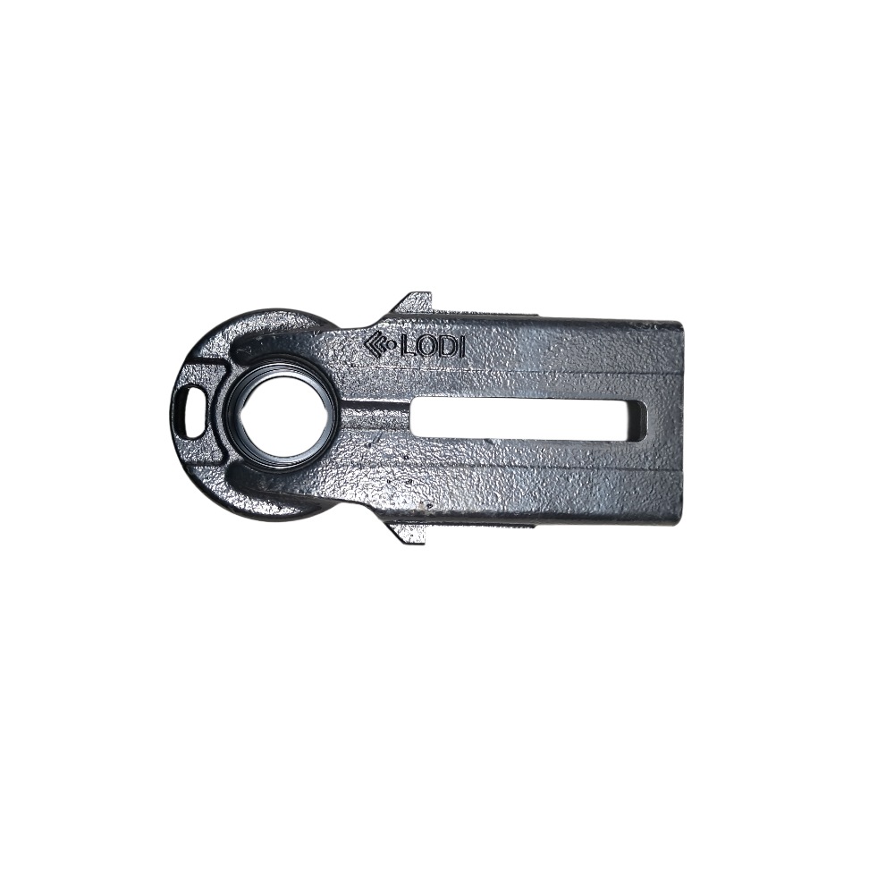 Swivel Mudguard Plate NMT660204 - Image 4