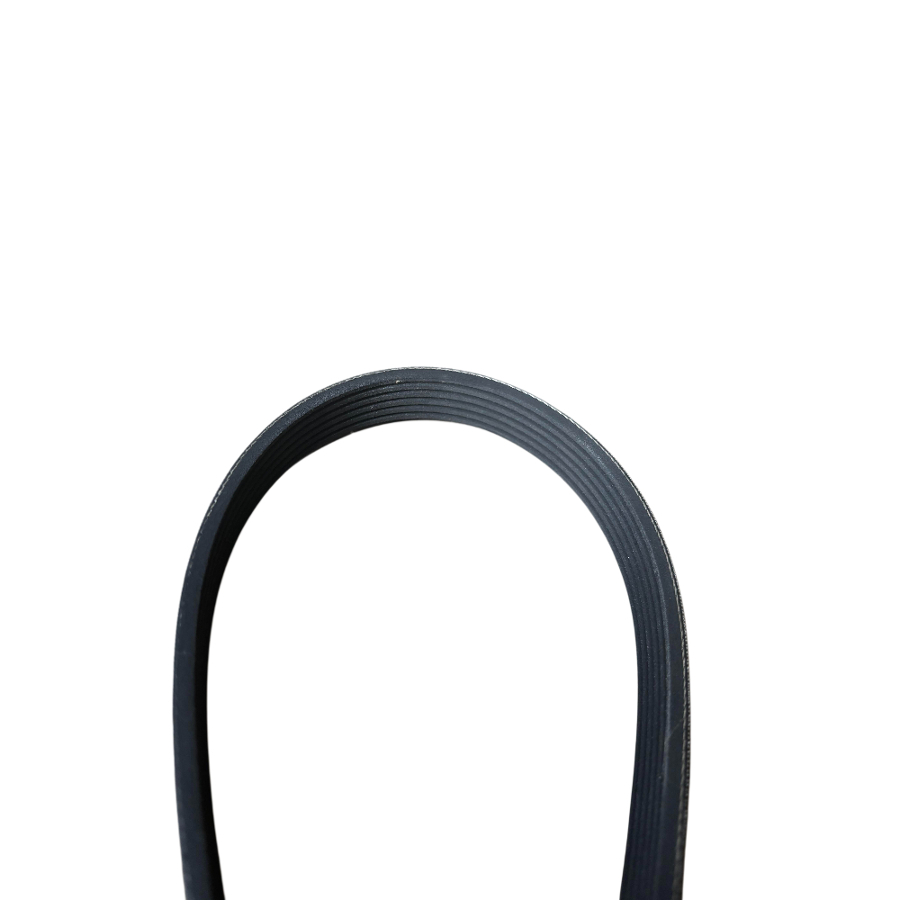 4350583M2, 6 Rib/PK Belt, Massey Ferguson Tractors, Ned Murphy Tractors Ltd.